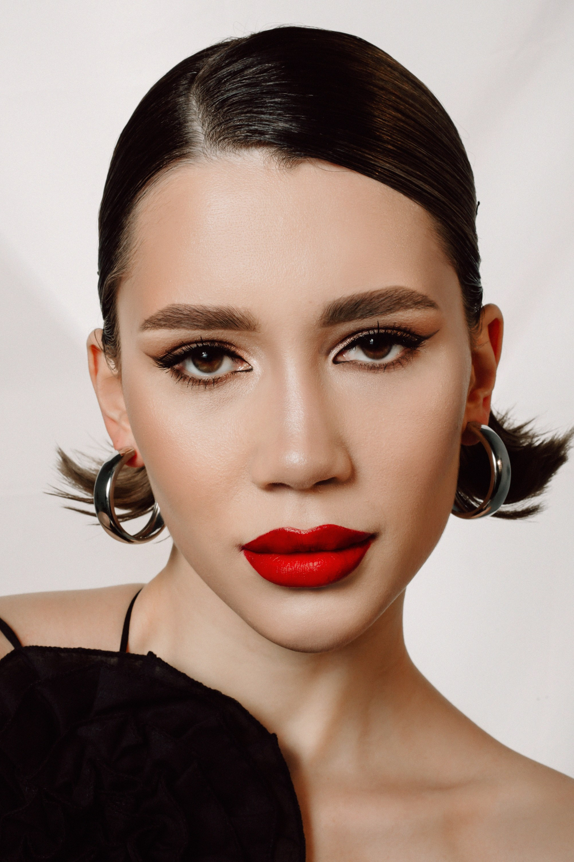 Индивидуальная фотосессия. Свадебный фотограф Санкт-Петербург