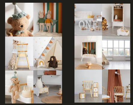 Фото. Семейный фотограф Нижний Новгород Мария Воробьева