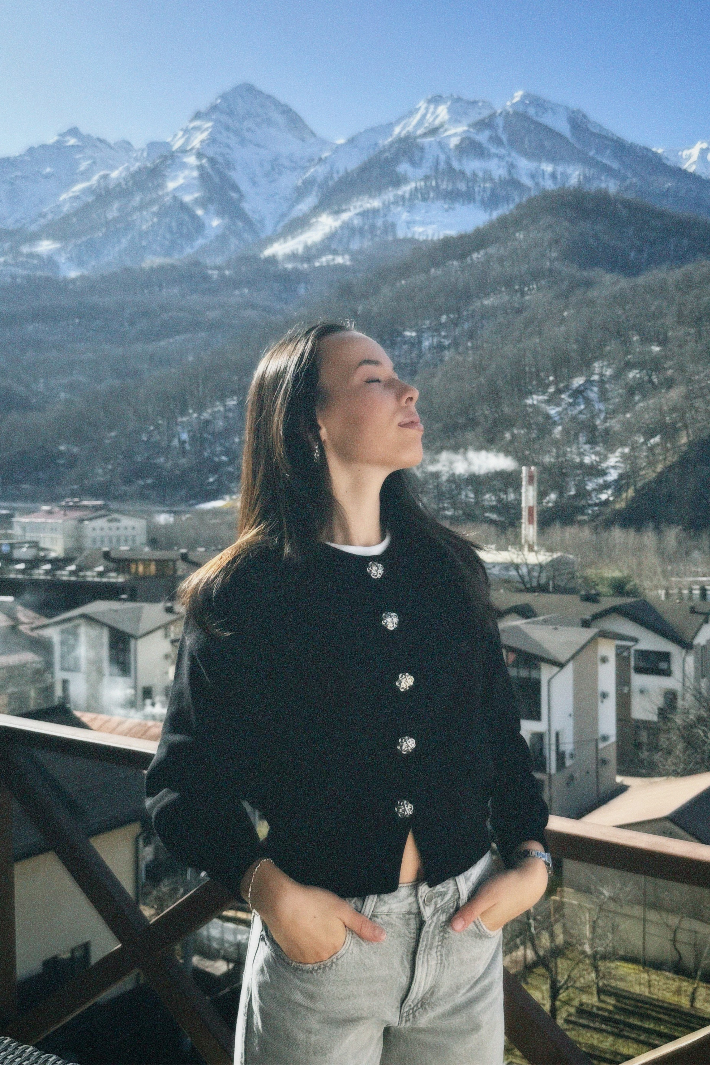 Обо мне. Диана Садреева | ваш фотограф в Казани