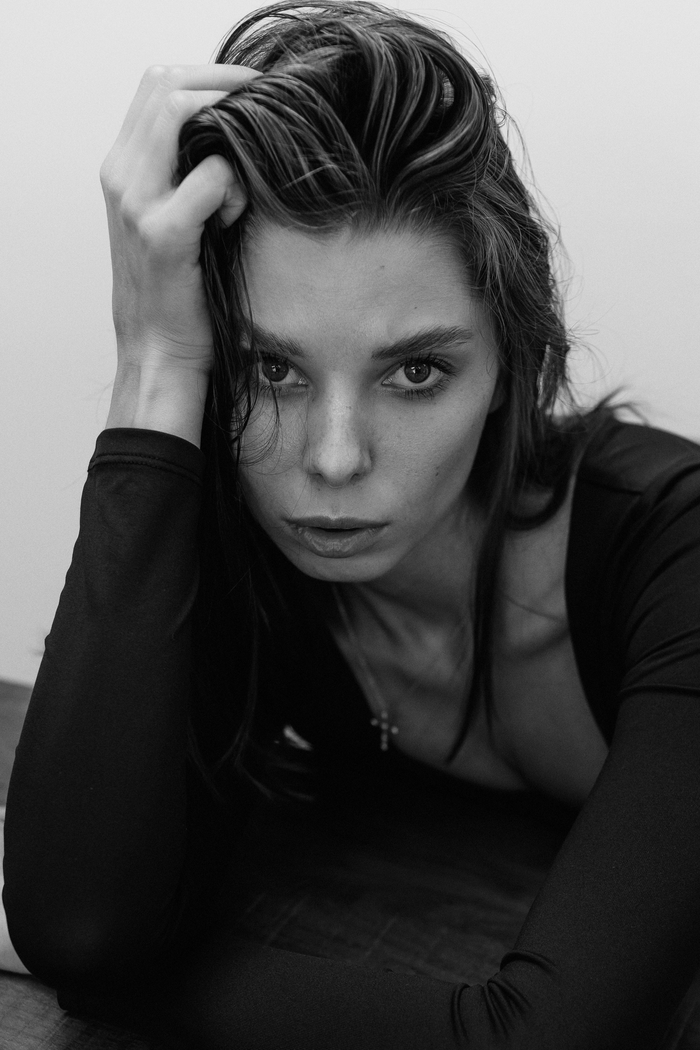 Тарифы и стоимость. Портретный фотограф в Москве Ольга Акушко