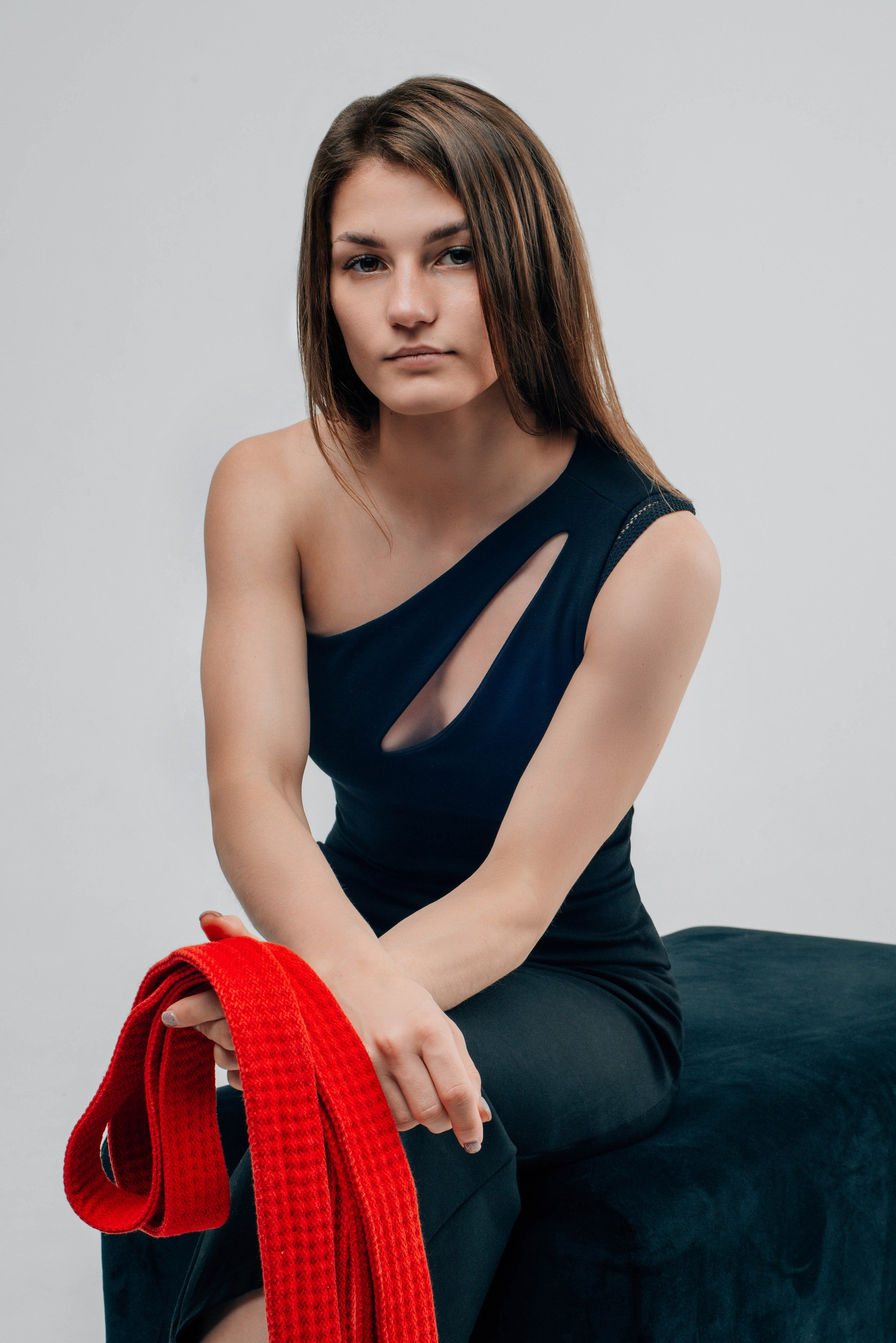 Съемка для федерации самбо. Фотограф в Санкт-Петербурге Марина Парникова