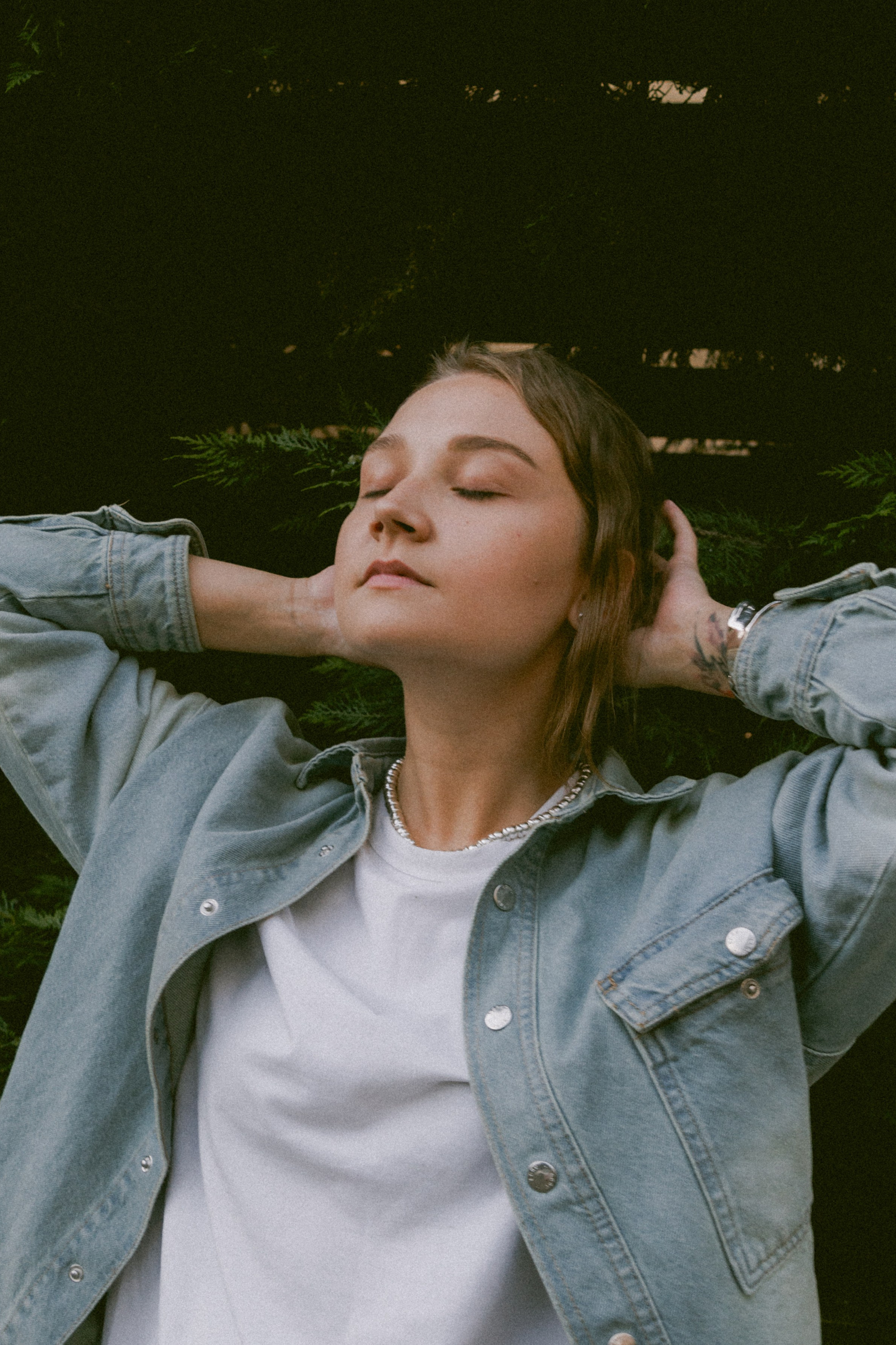 ПОРТФОЛИО. Портретный и лавстори фотограф в Стерлитамаке Альбина Шарт