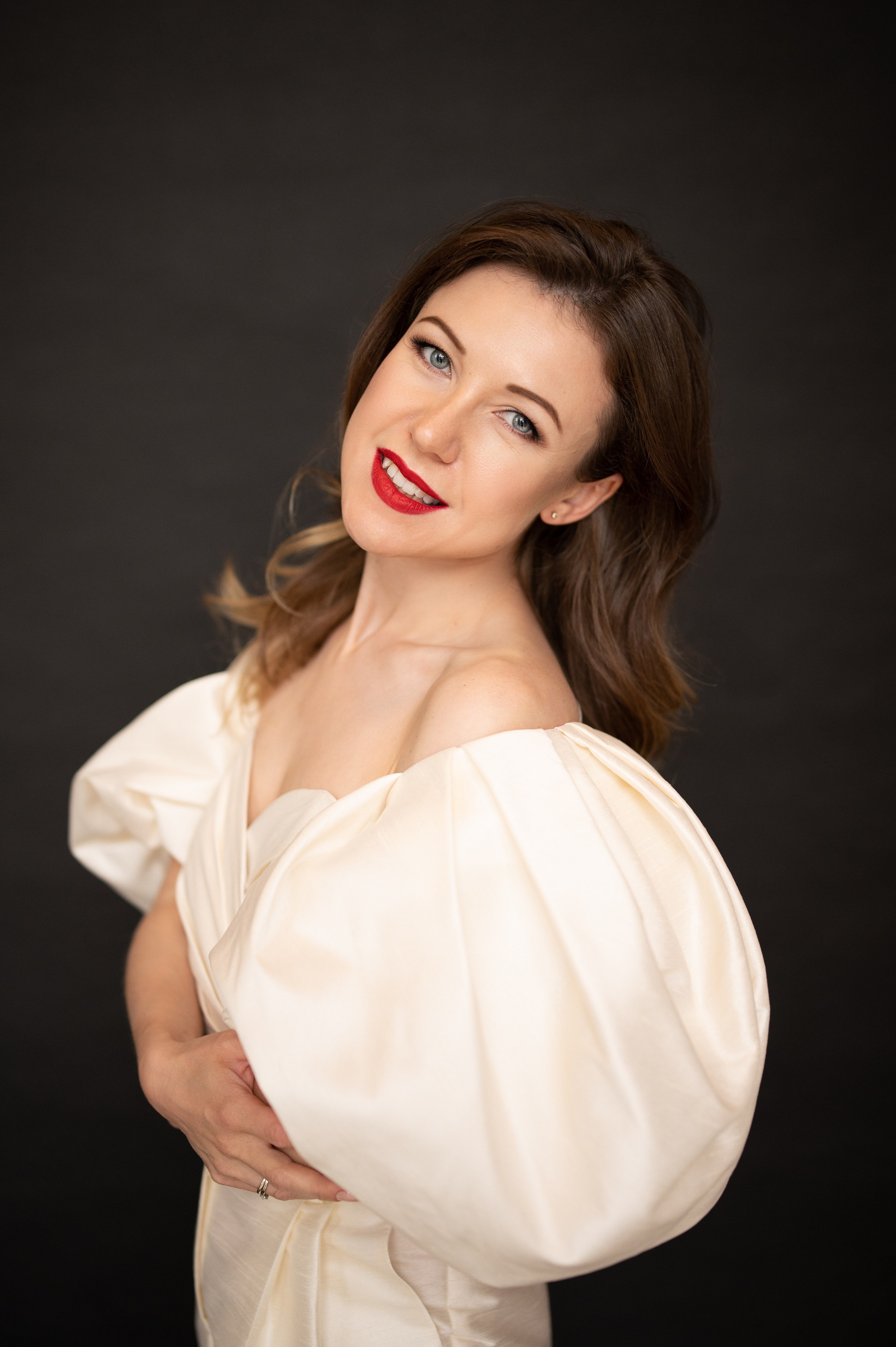 Контентная съемка. Семейный и детский фотограф в Москве Анна Оськина