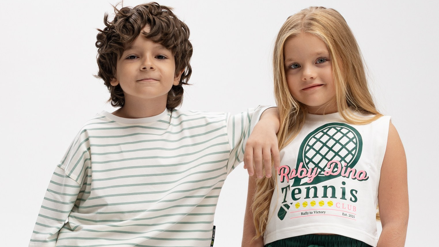 Пятигорск и КМВ. Фотограф Настя Конник | Пятигорск | Эльбрус | Домбай | Архыз