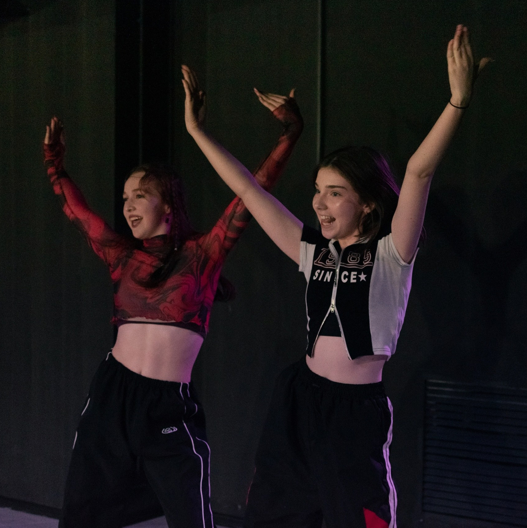 Заказать съёмку. Репортаж Екатеринбург — фотограф Юлия Василевская