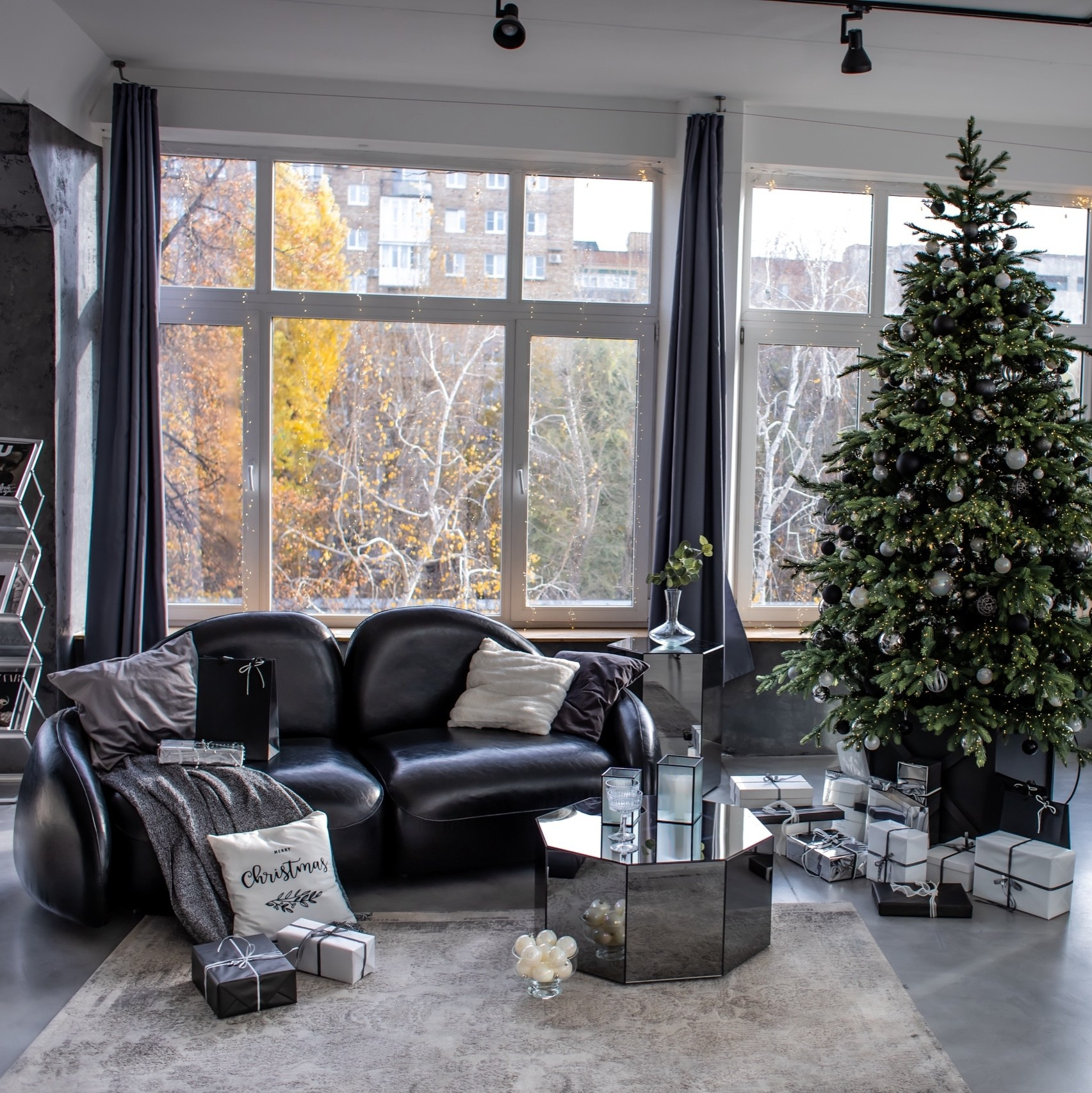 Студии. Фотограф в Самаре Юлия Зиганшина