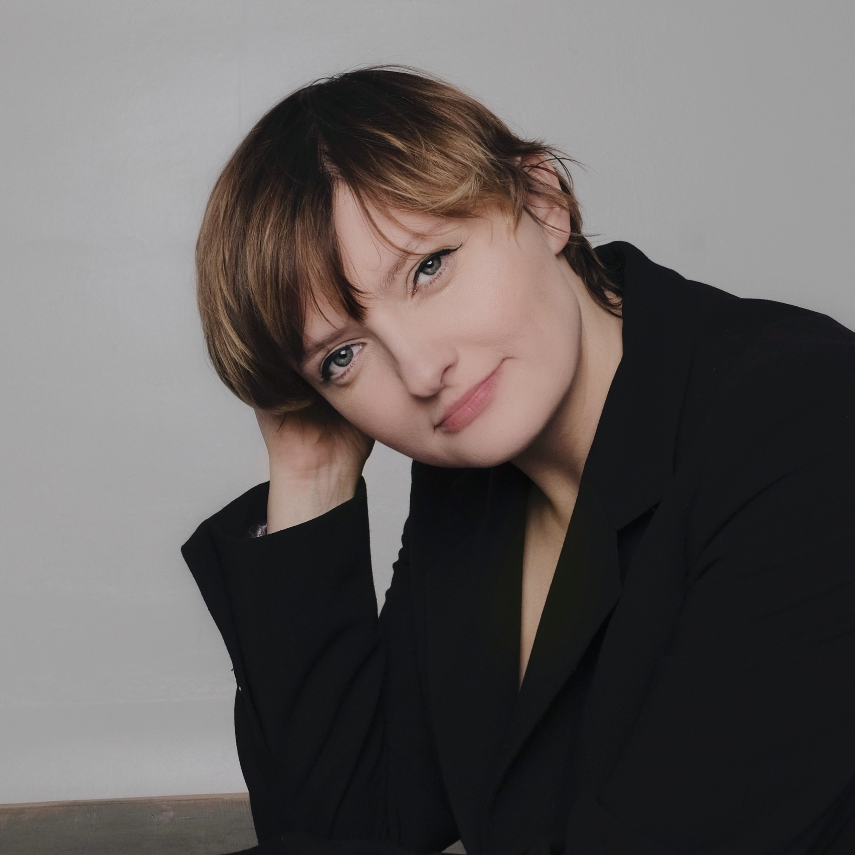 Услуги. Рекламный фотограф Ирина Кошечка