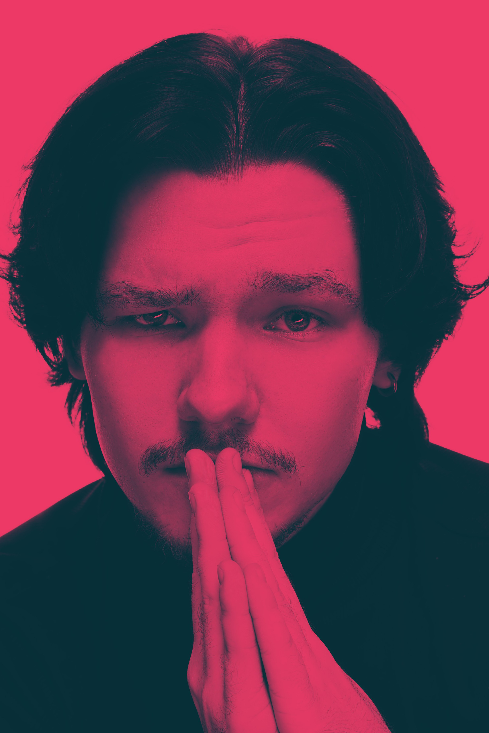 Алексей Маисеев | Свадебный и художественный фотограф в Новосибирске | Съемка на природе и в студии