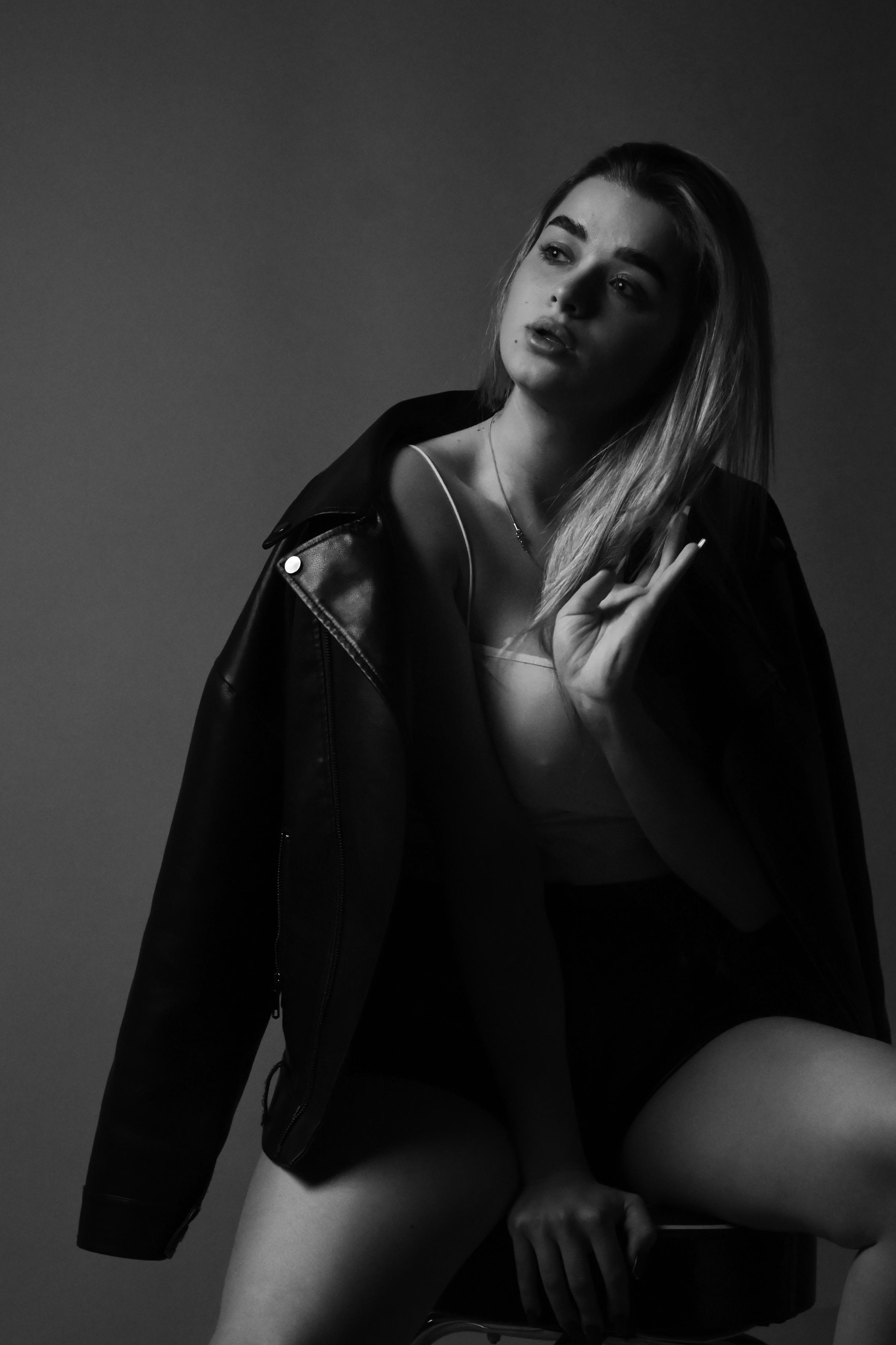 Фотограф Крылова Татьяна Ростов-на-Дону, Волгодонск,