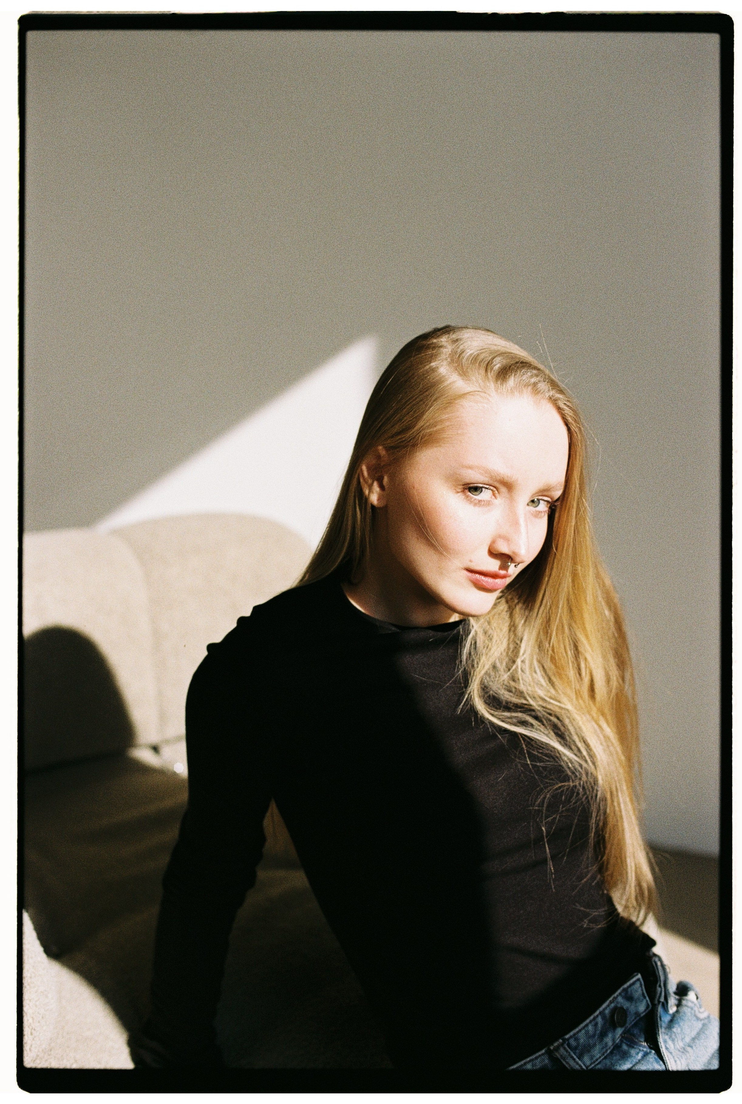 Прайс. Репортажный и свадебный фотограф в Сургуте