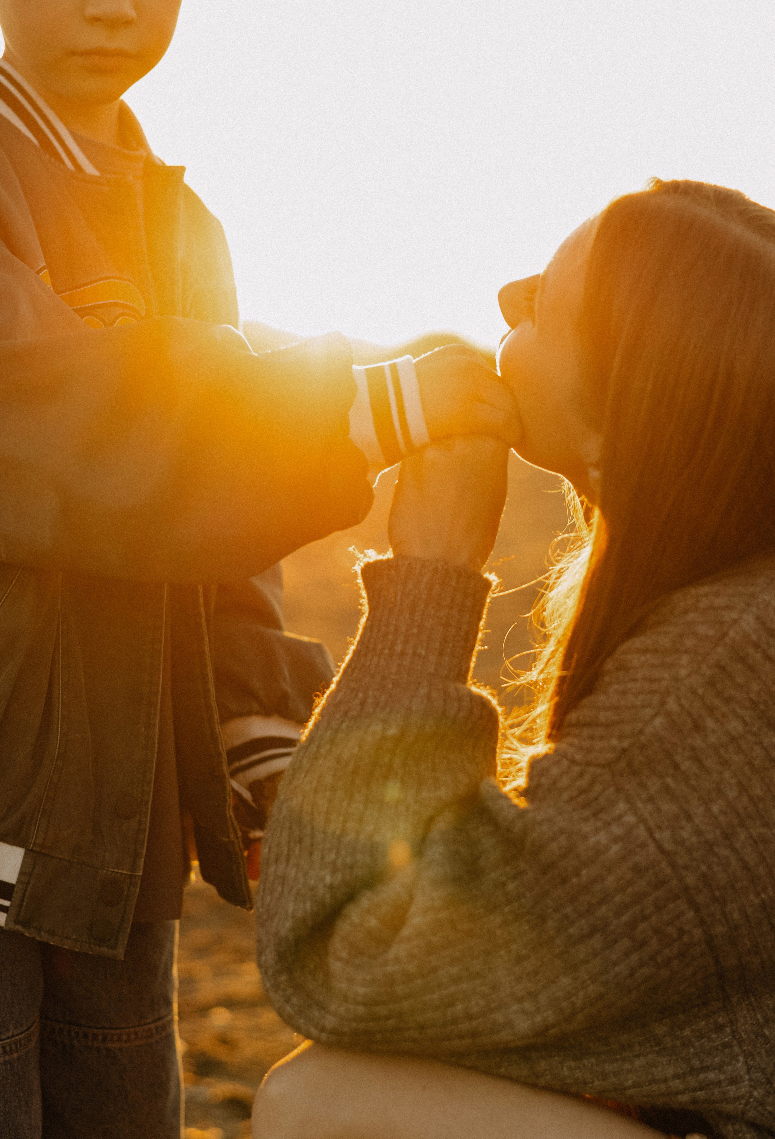 Услуги. Фотограф в Москве Емельяненко Светлана