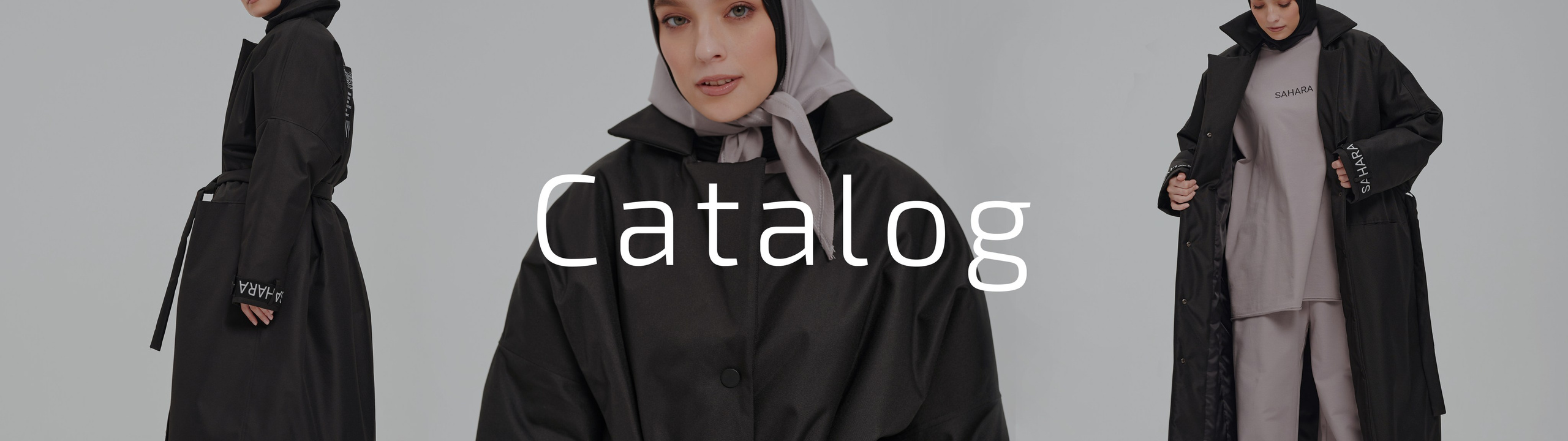 Фотограф в Уфе Яна Шакирова