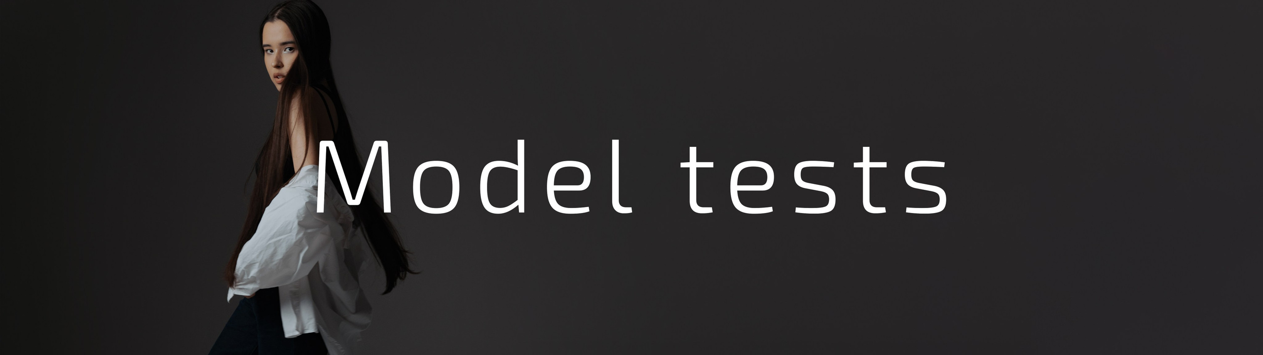 Фотограф в Уфе Яна Шакирова