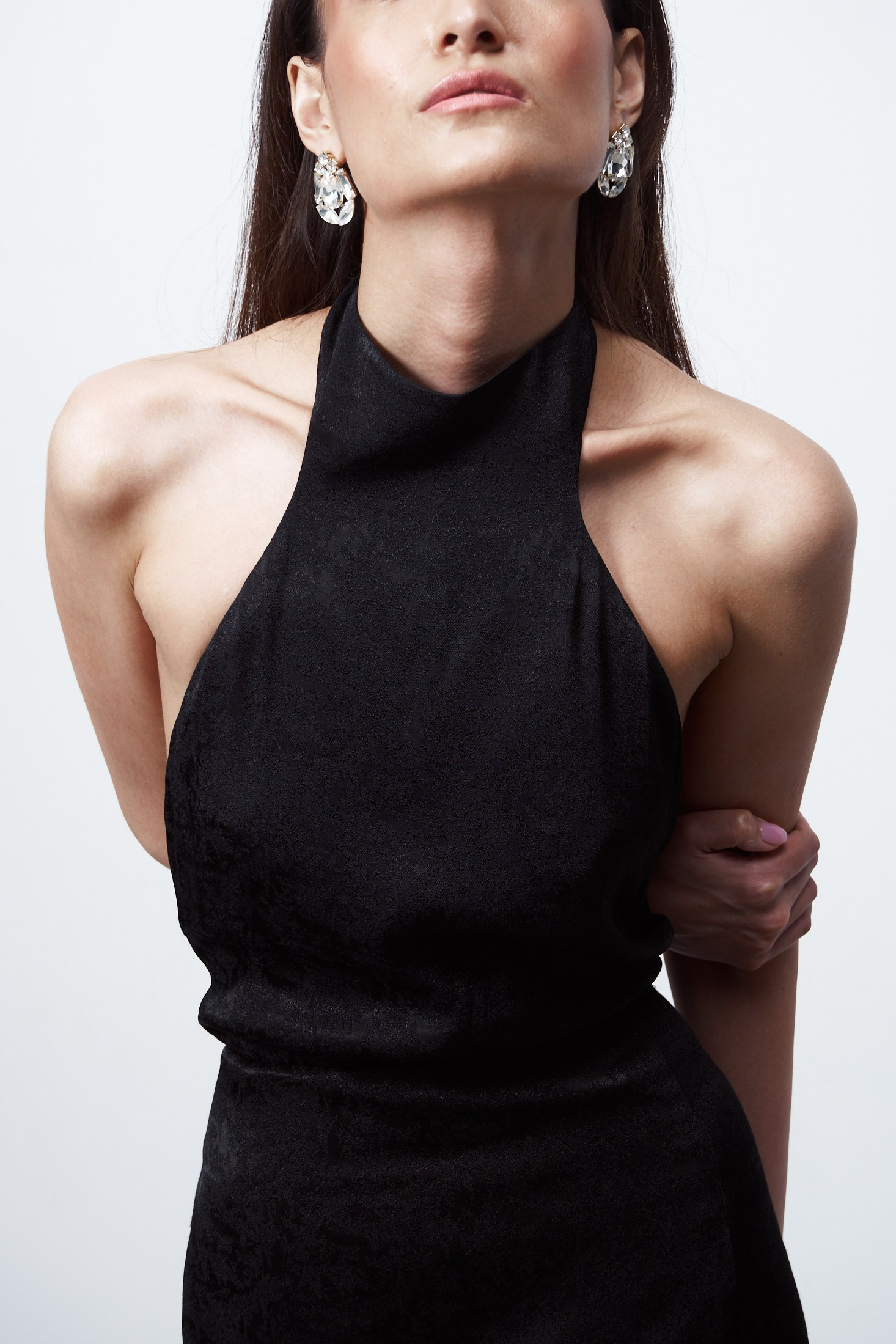 УСЛУГИ. Anastasia O photographer