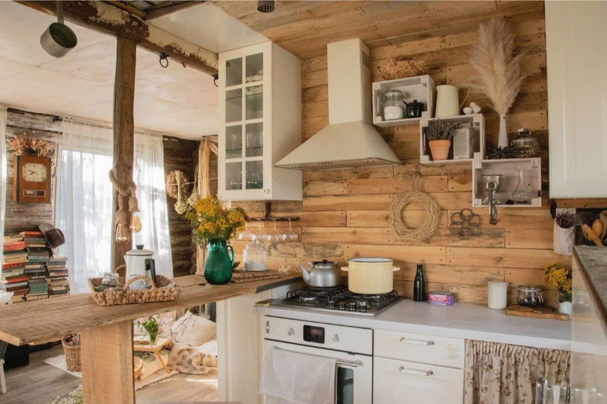 Загородные фотостудии. Фото Радости. Свадебный и семейный фотограф в Москве Юлия Самойлова