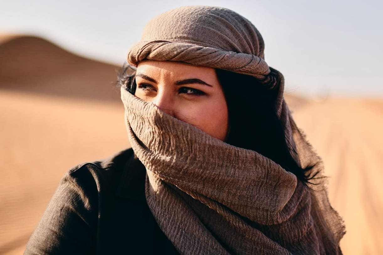 Фотограф в Москве, Санкт-Петербурге и Дубаи | Катя Малиновская