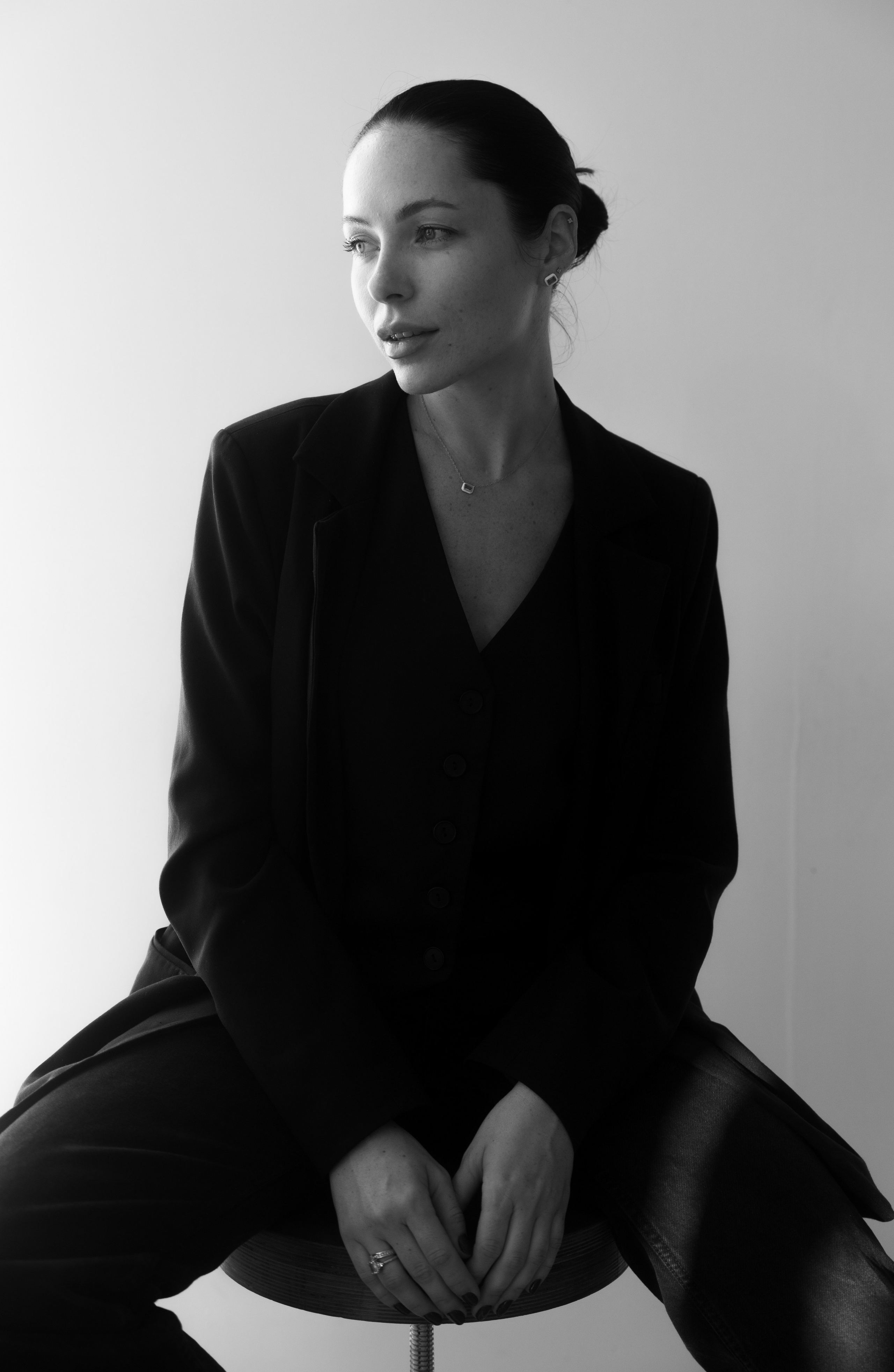 Семейный и детский фотограф Юлия Шох