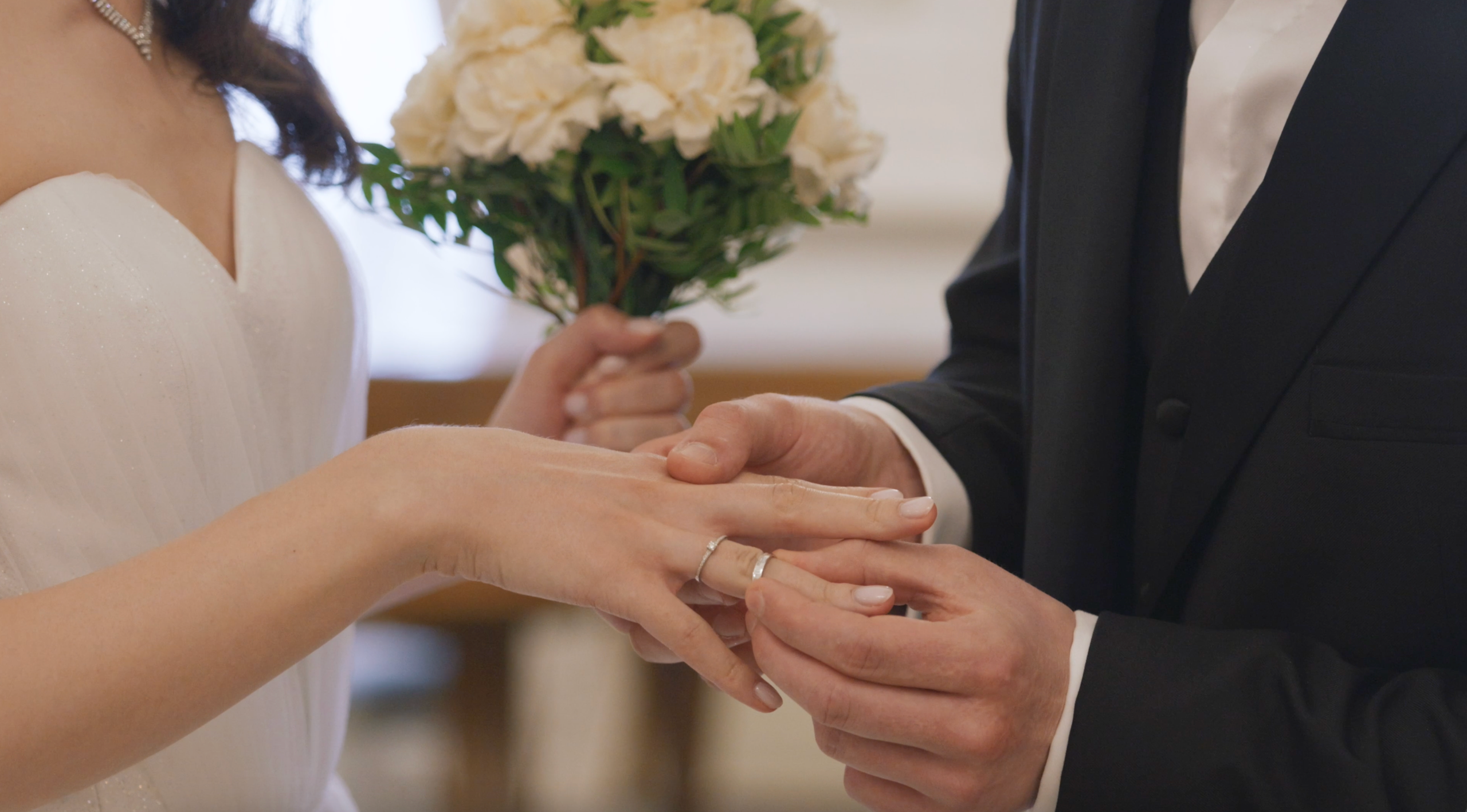 Как организовать свадьбу. Семейный и свадебный видеограф в Санкт-Петербурге Aleks Cinema