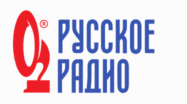 Наши ПАРТНЕРЫ. «Птичка на проводе»: информационный портал в Москве