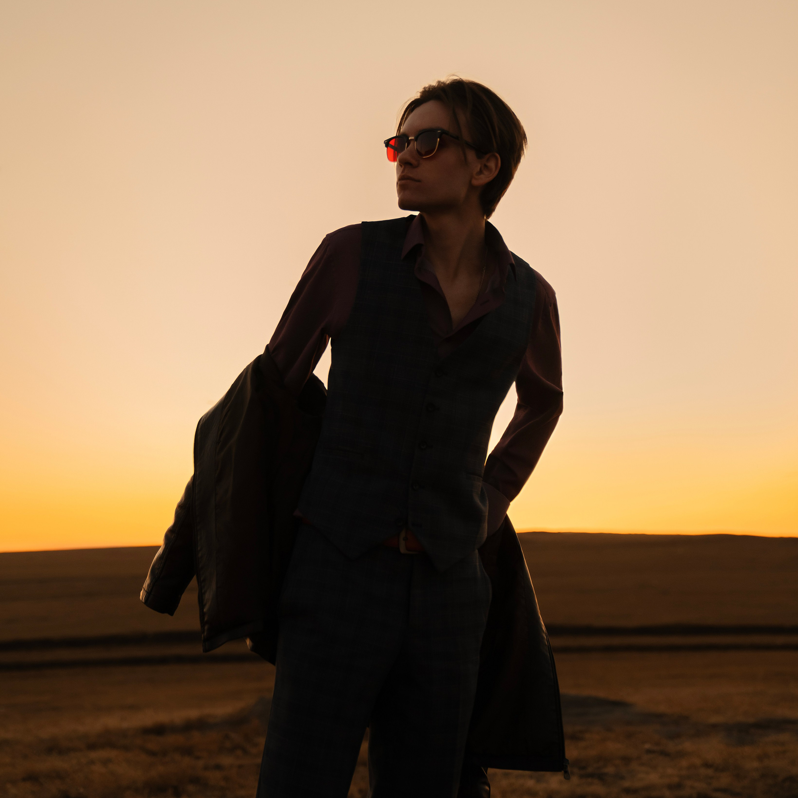 Фотограф Настя Метель