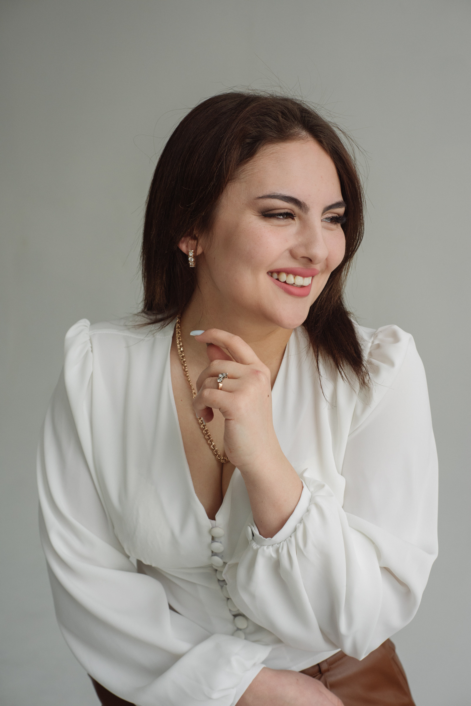 Даяна. Свадебный фотограф в Костанае