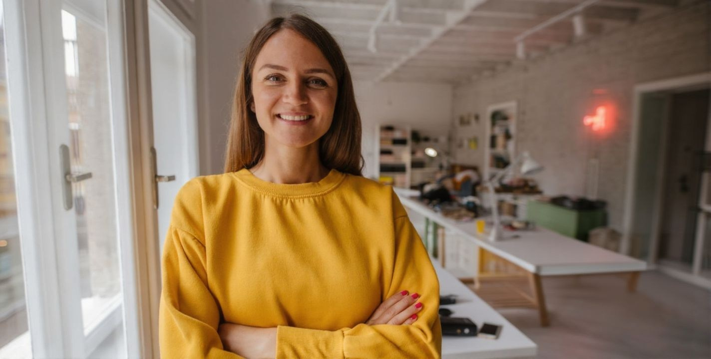 Разработка проектов архитектурно-планировочных решений (АПР) и подготовка документации для московского Фонда реновации