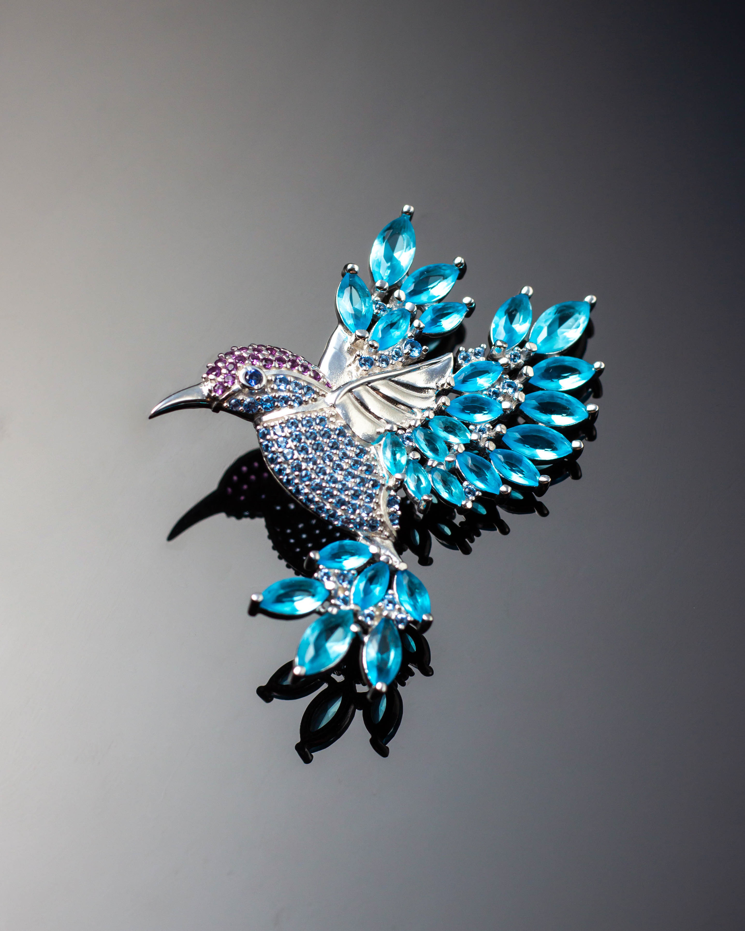 Михаил Кочеев — фотограф из Санкт-Петербурга