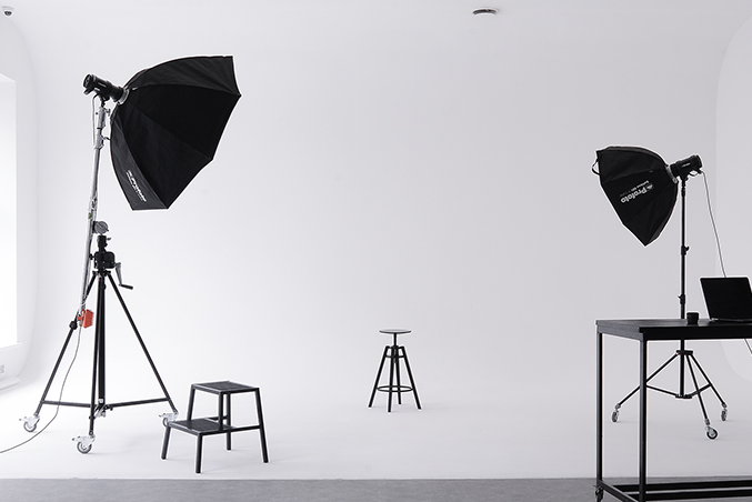 Корпоративная. Алёна Орлова Портретный фотограф Москва