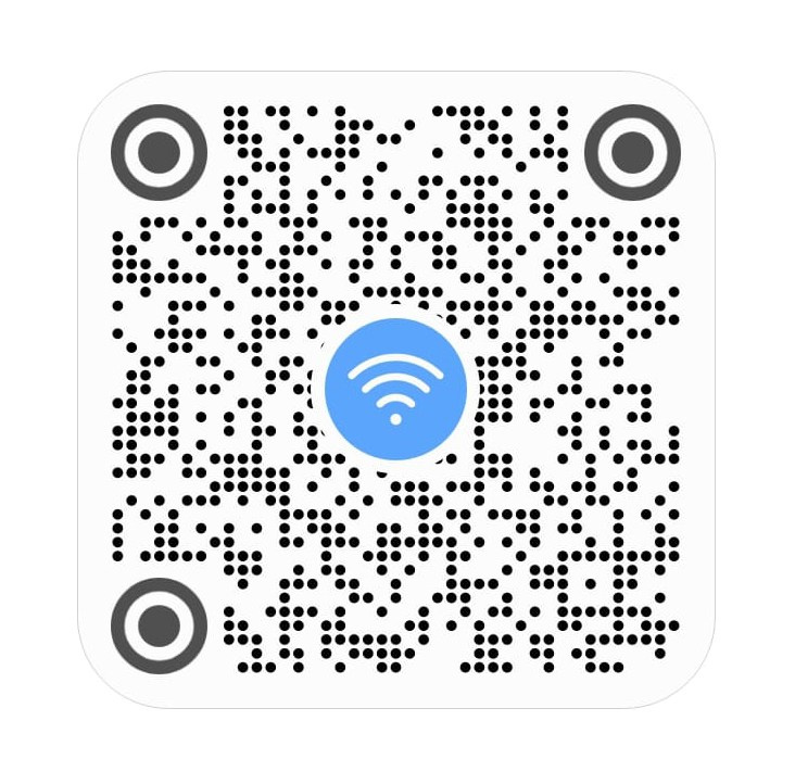 Контакты. Семейная фотостудия «Like Moment» в Строгино