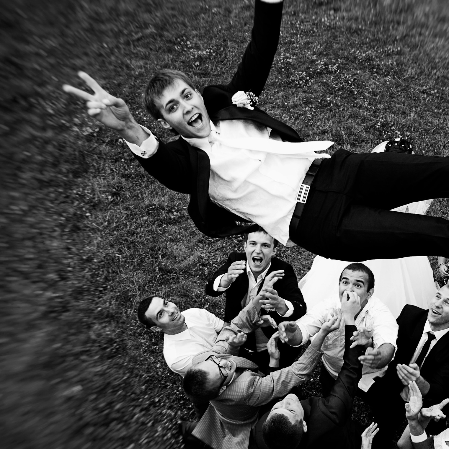 СВАДЬБА. Фотограф Катерина Устименко