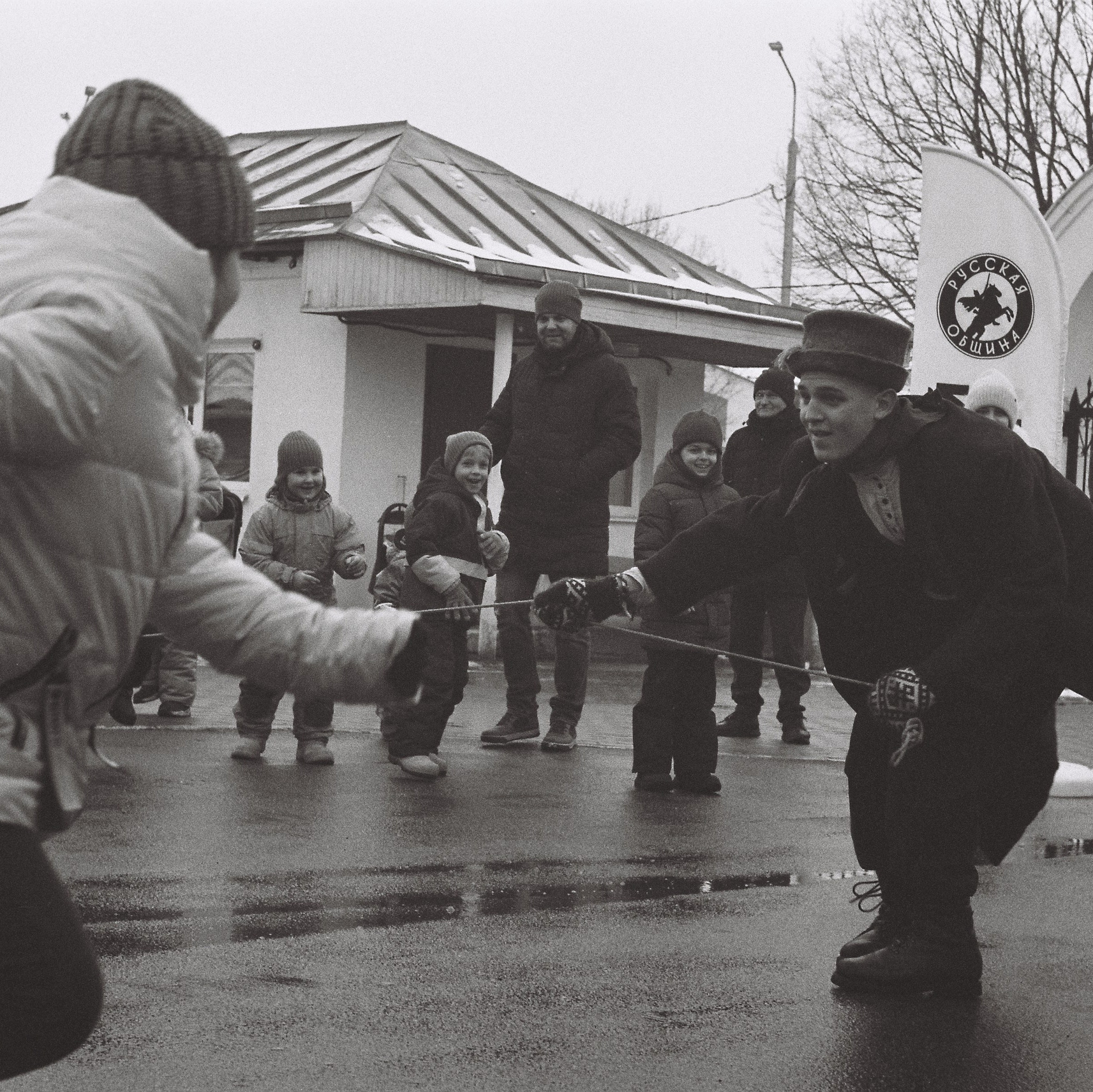 Контакты. Агенство фотографии Сафроновых