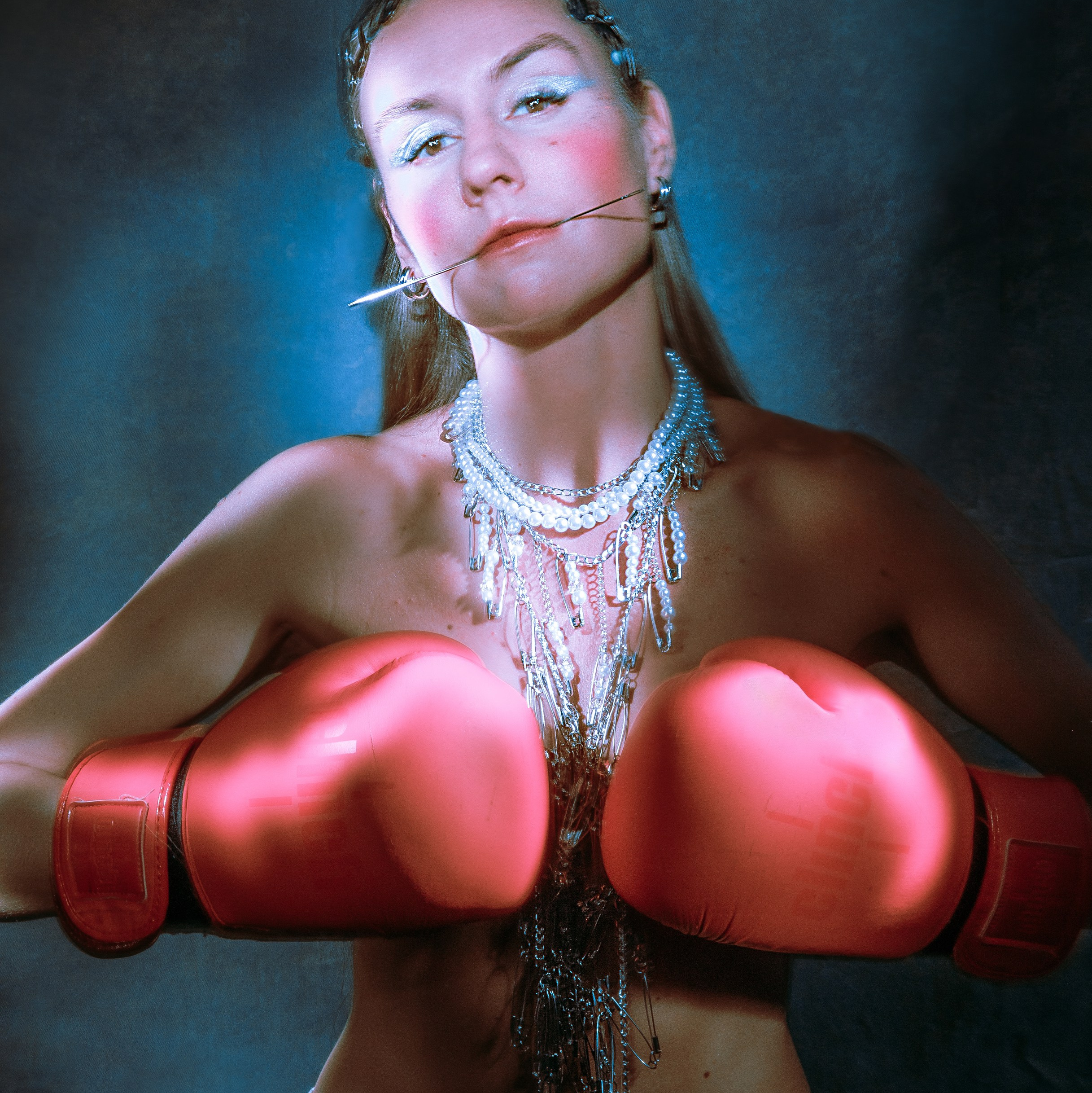 Услуги. Фотограф Москва арт- ню, портрет, fine art