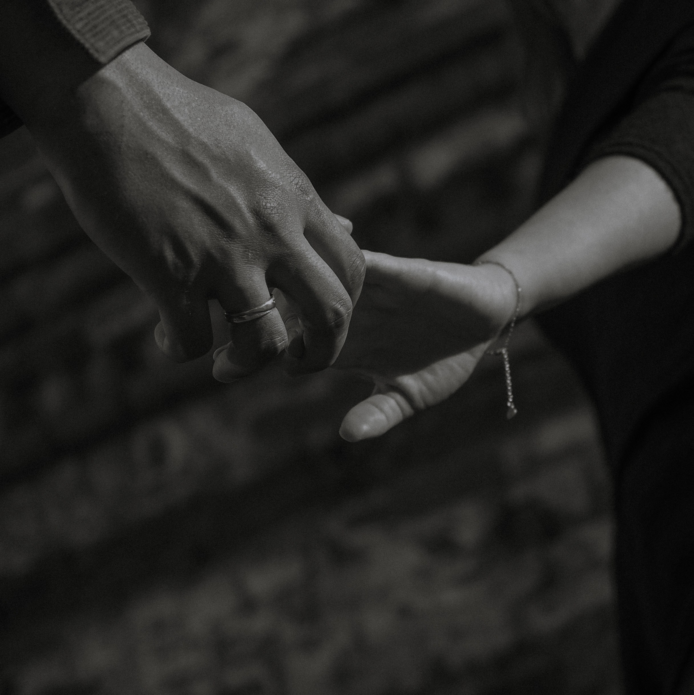 фотосессия в студии в Москве