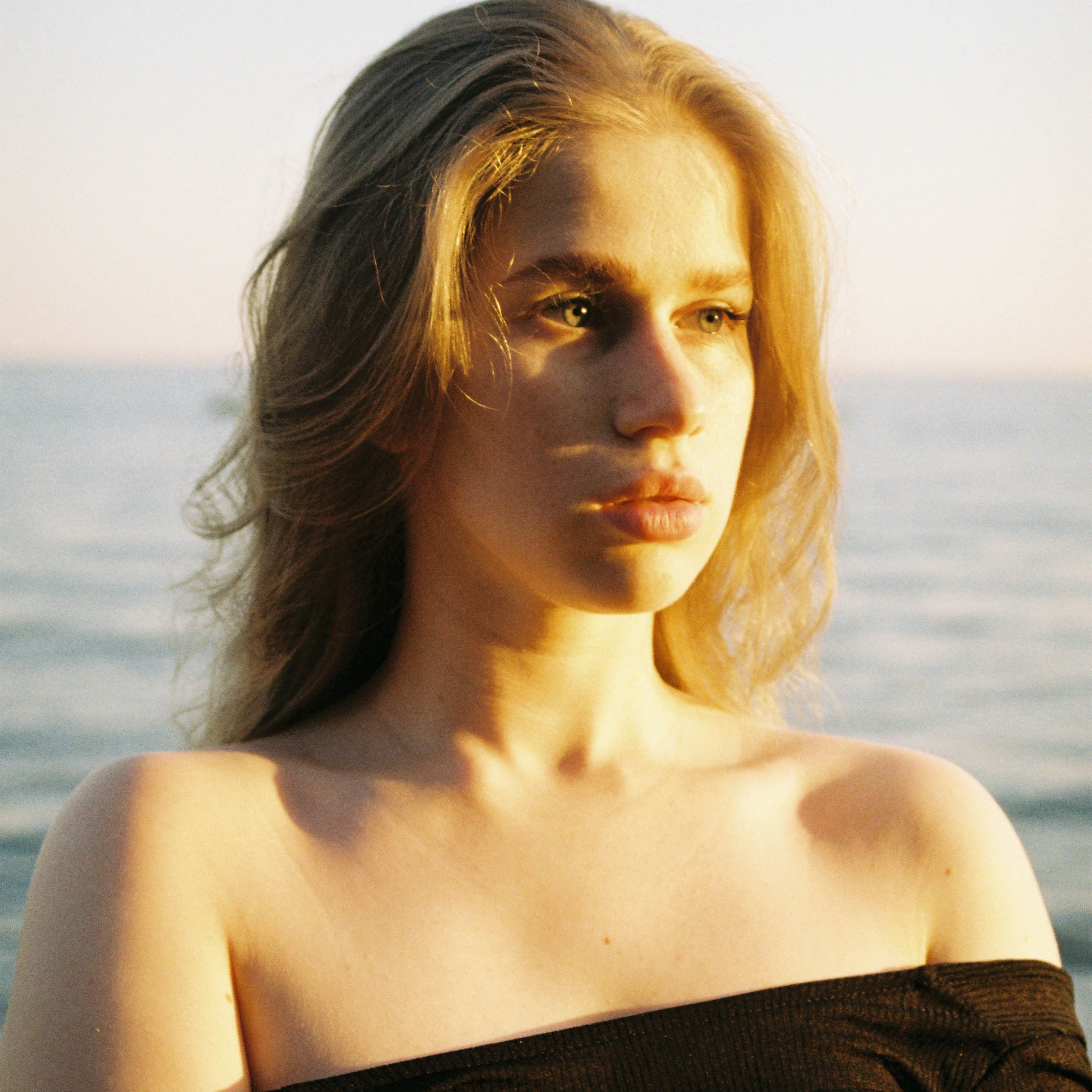 Price. Daria Y. Фототерапия │ Санкт-Петербург