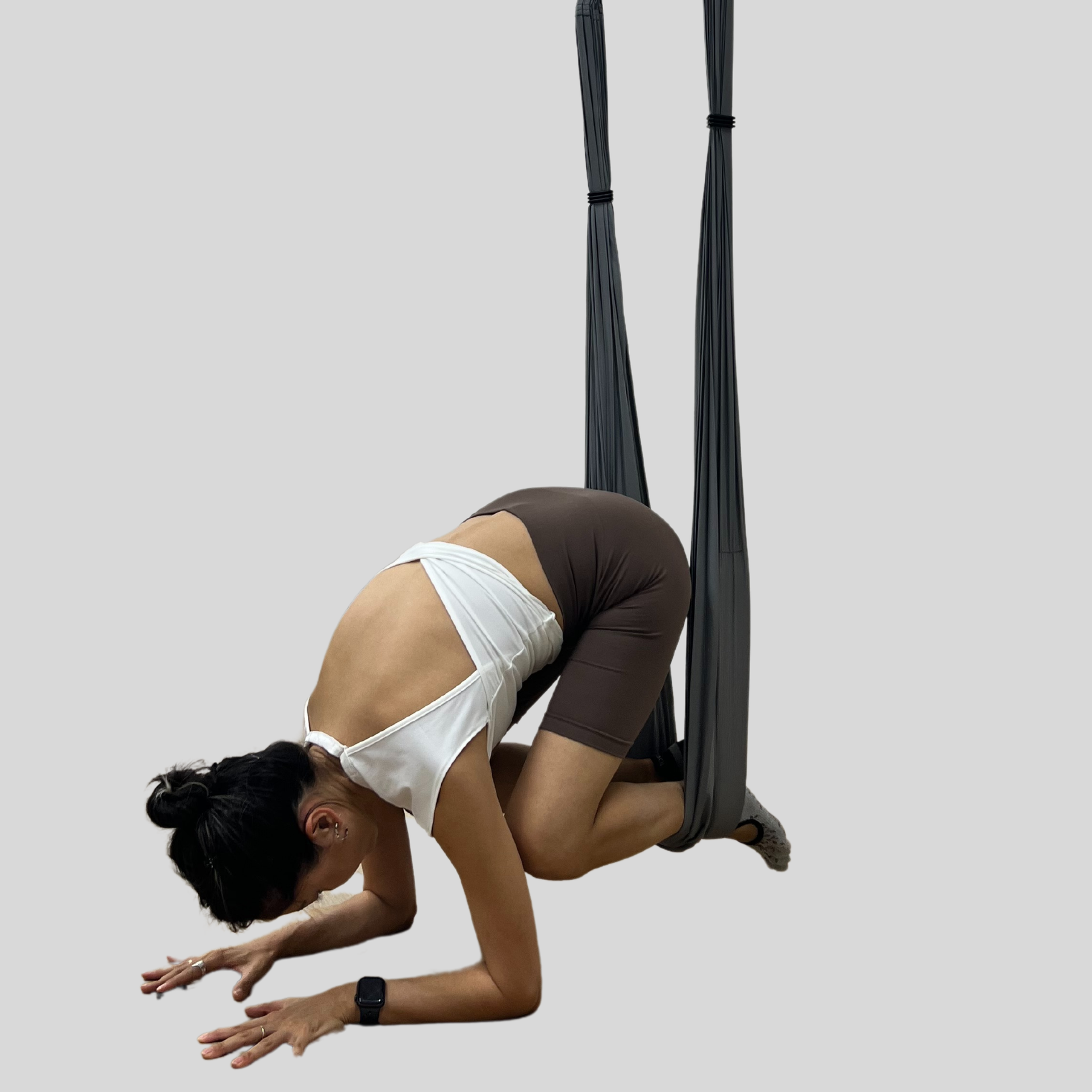 Флай йога, aerial yoga, аэро йога, связка в гамаке, позы в гамаке, aerial yoga exercise, fly yoga practice, fly yoga low, низкий гамак. Преподаю и провожу обучение по флай йоге