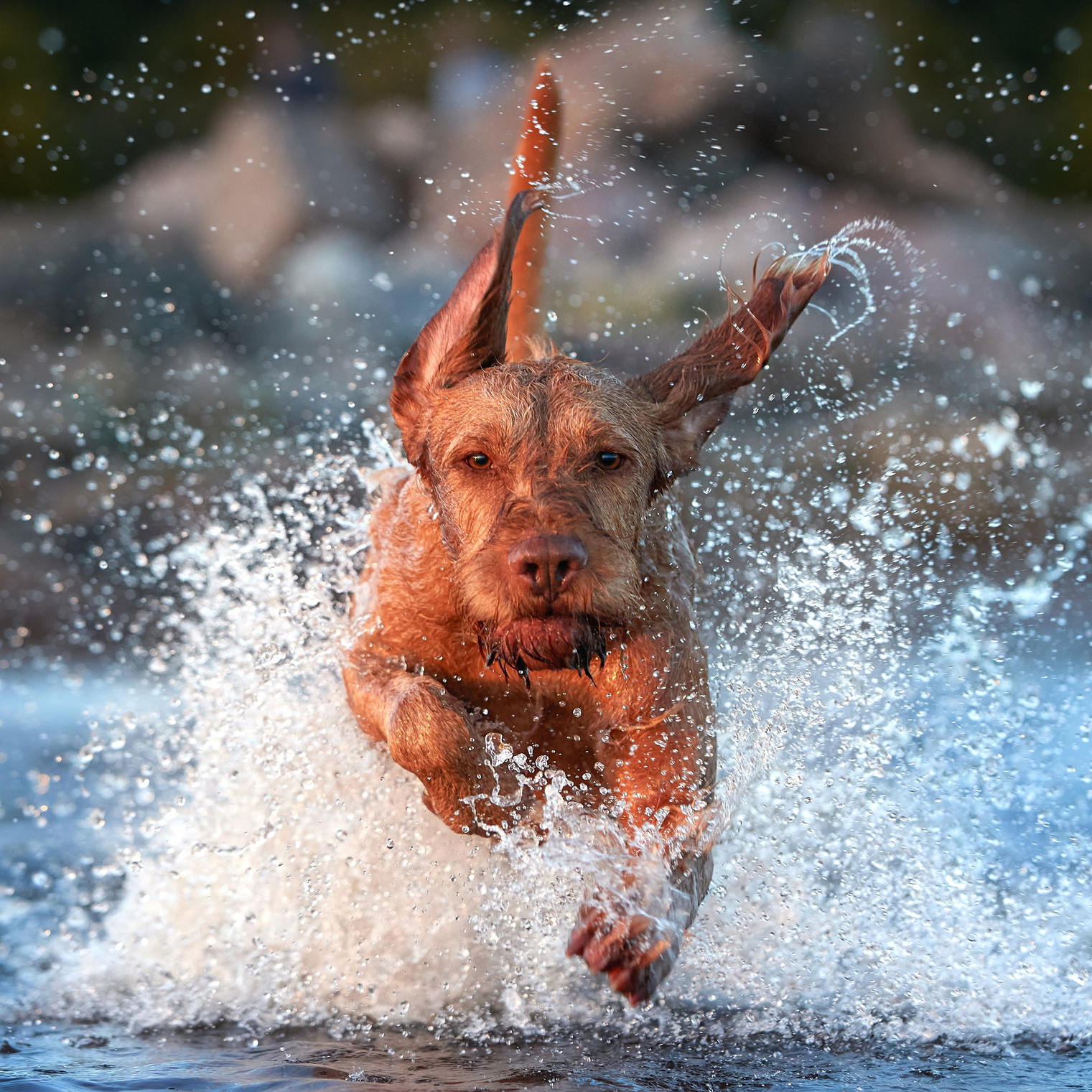 УСЛУГИ. ФОТОГРАФ-АНИМАЛИСТ l LANA POLYAKOVA