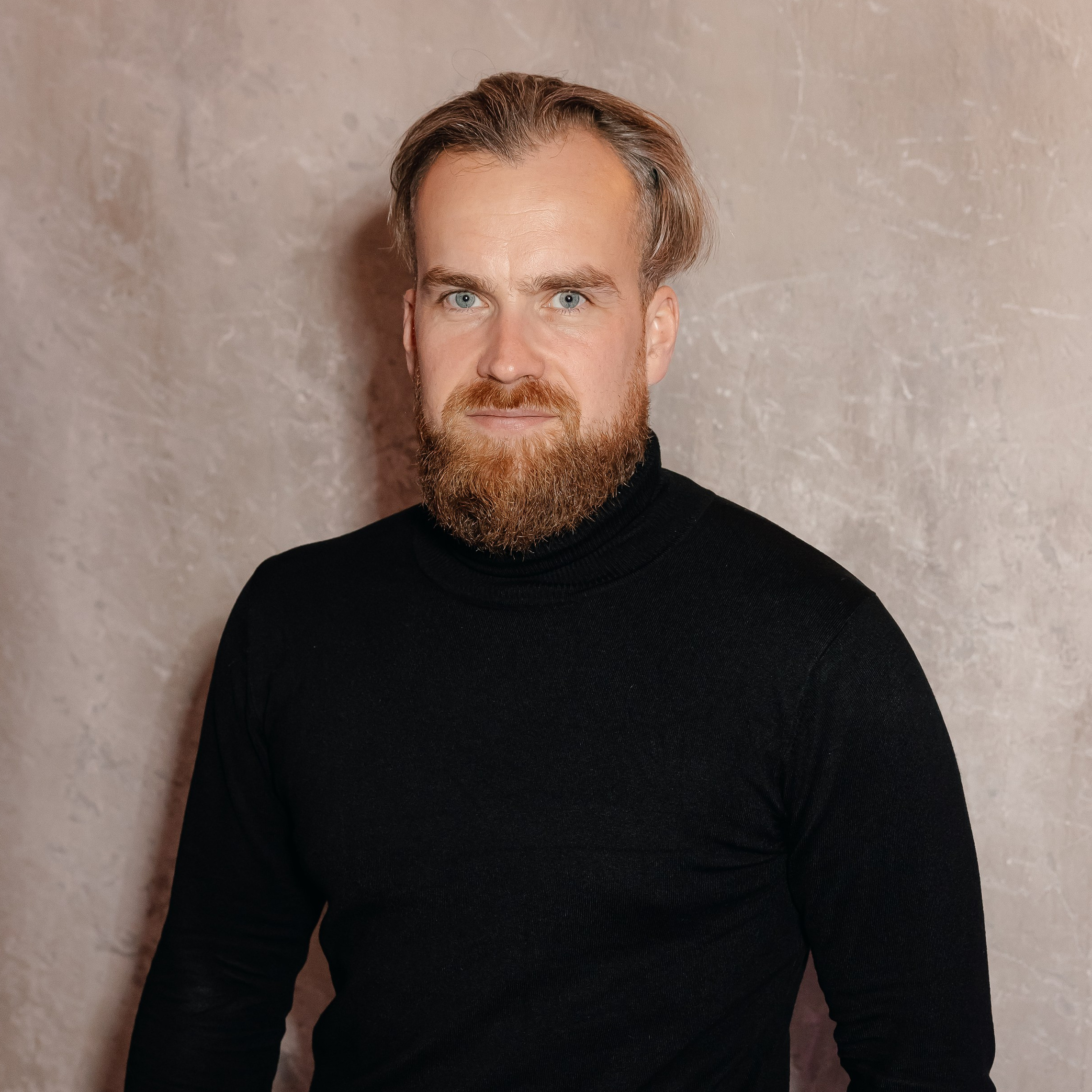 Агентство по организации мероприятий