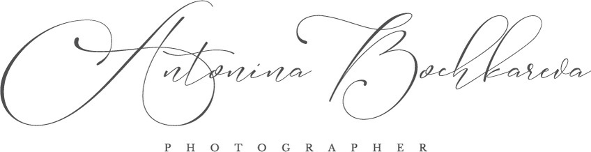 bochkarevaantonina.ru