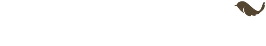 svetlanashpachenko.ru