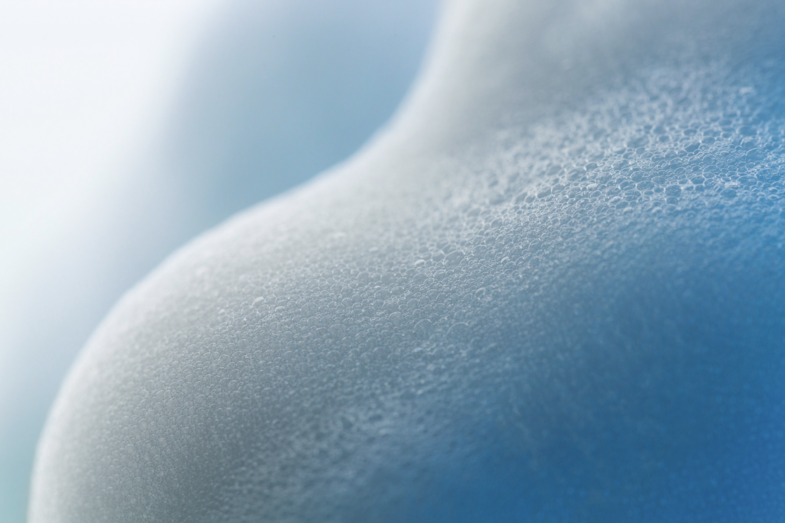 Услуги. Фотоагентство полного цикла