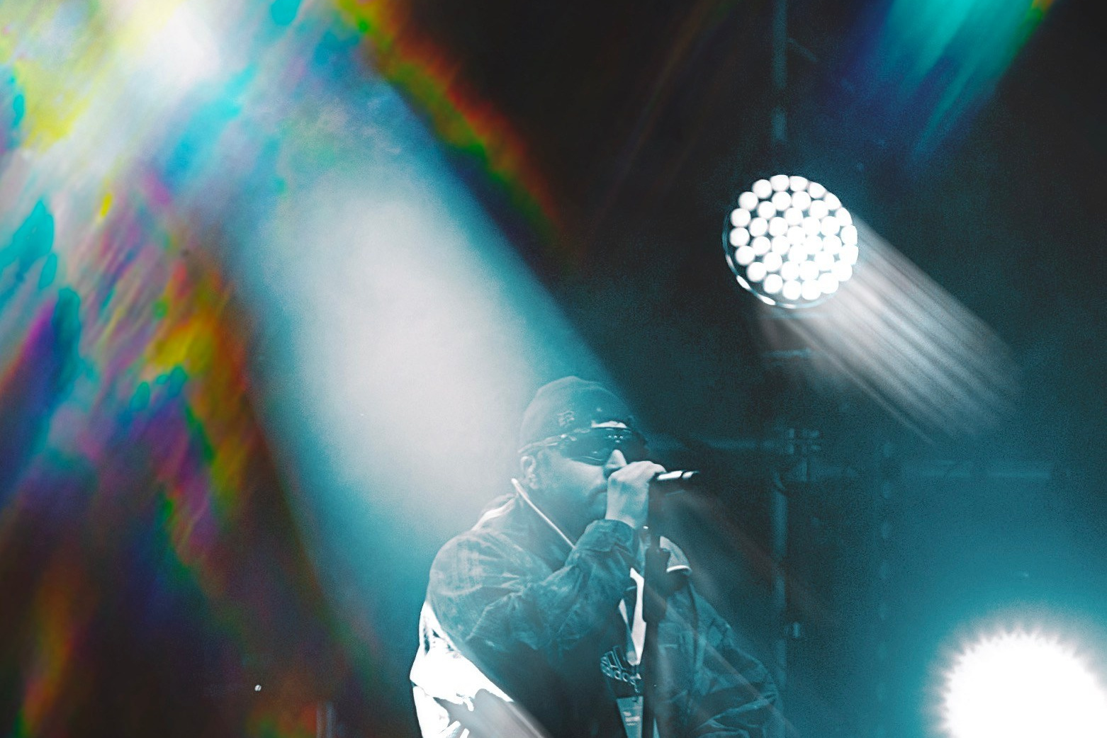 Услуги. Концертный фотограф