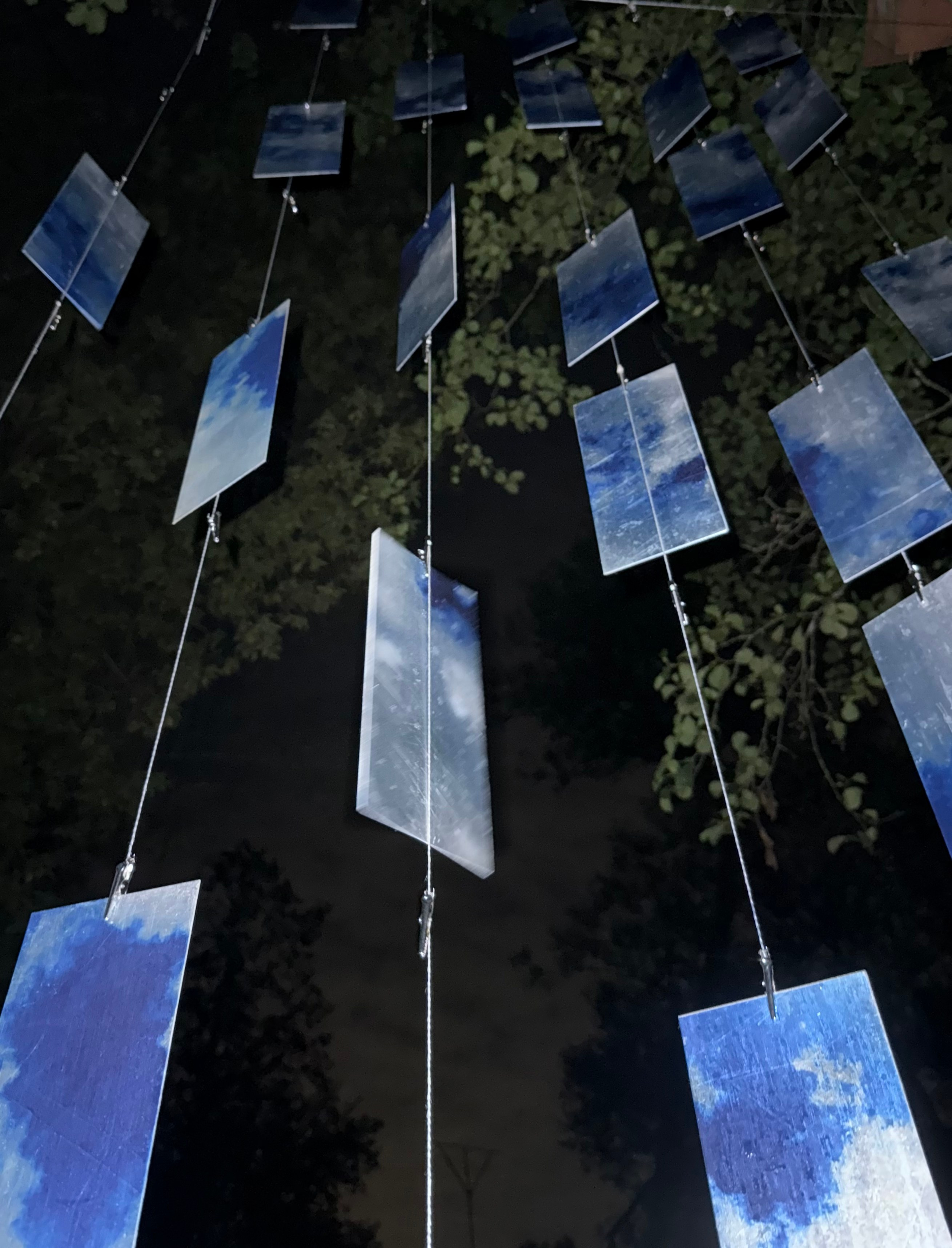 Св « Вычитание». KRUS group