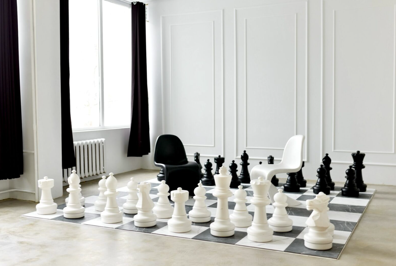 Моя подборка фотостудий в Москве и ближайшем Подмосковье. Фотограф Алина Лебедь