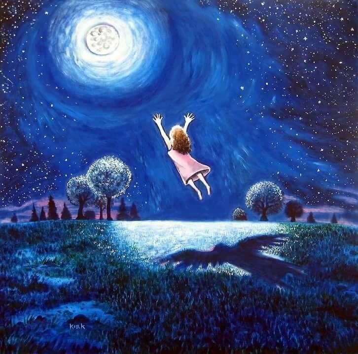 Читальный зал. Марина Рыбкина — Глубинная психология