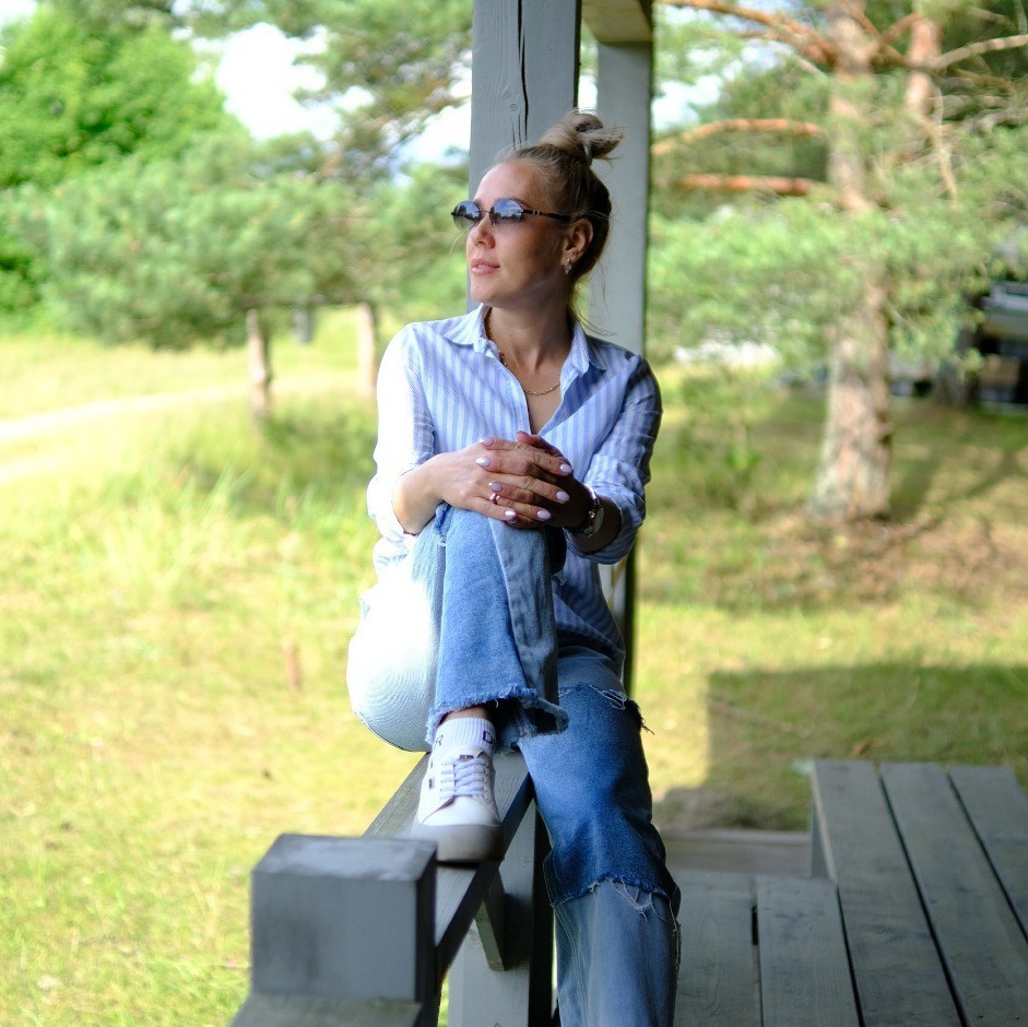 Снять дом в Козельске — аренда домов с видом на Оптина Пустынь