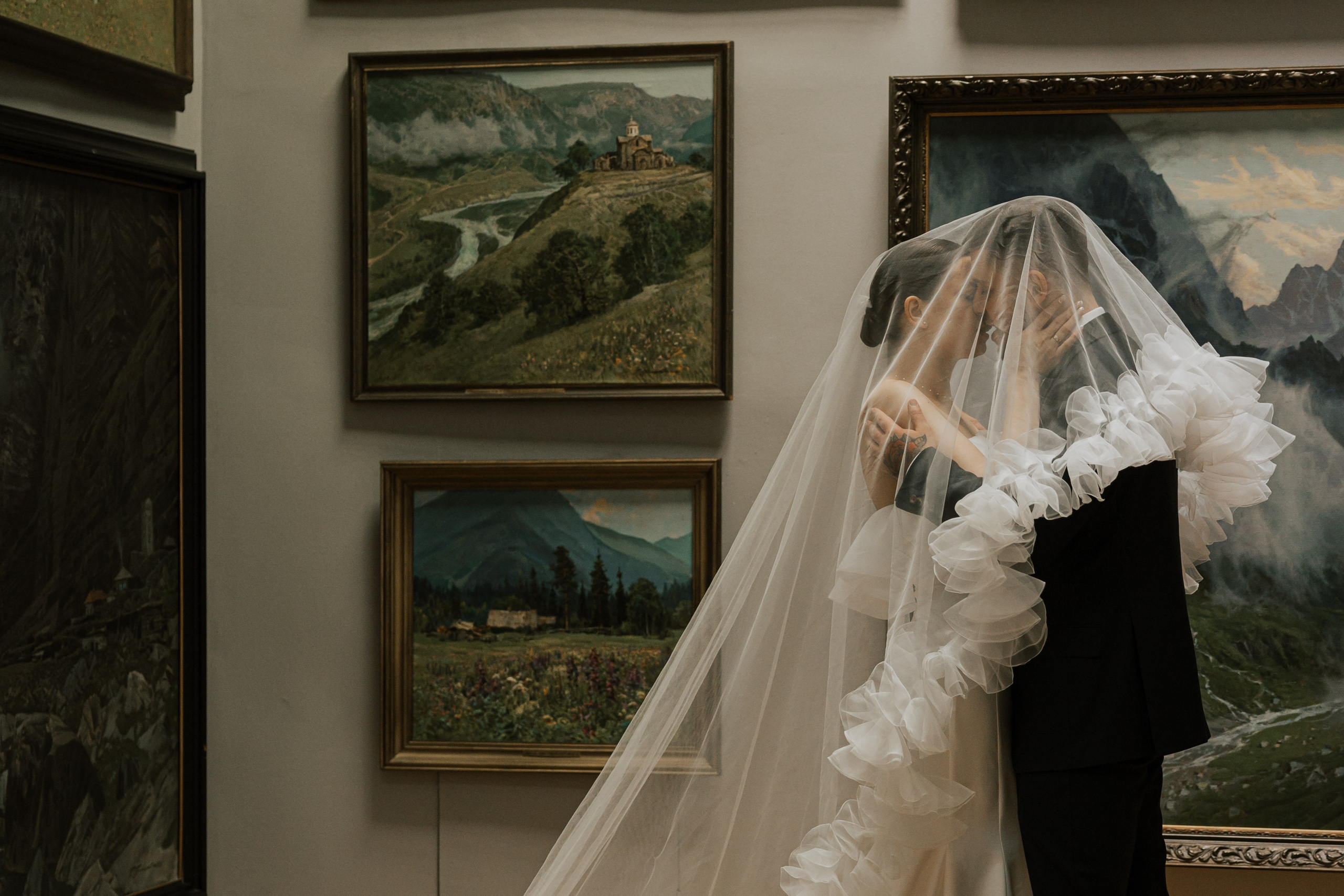 Цены и условия. Майорова Валерия Фотограф Ставрополь