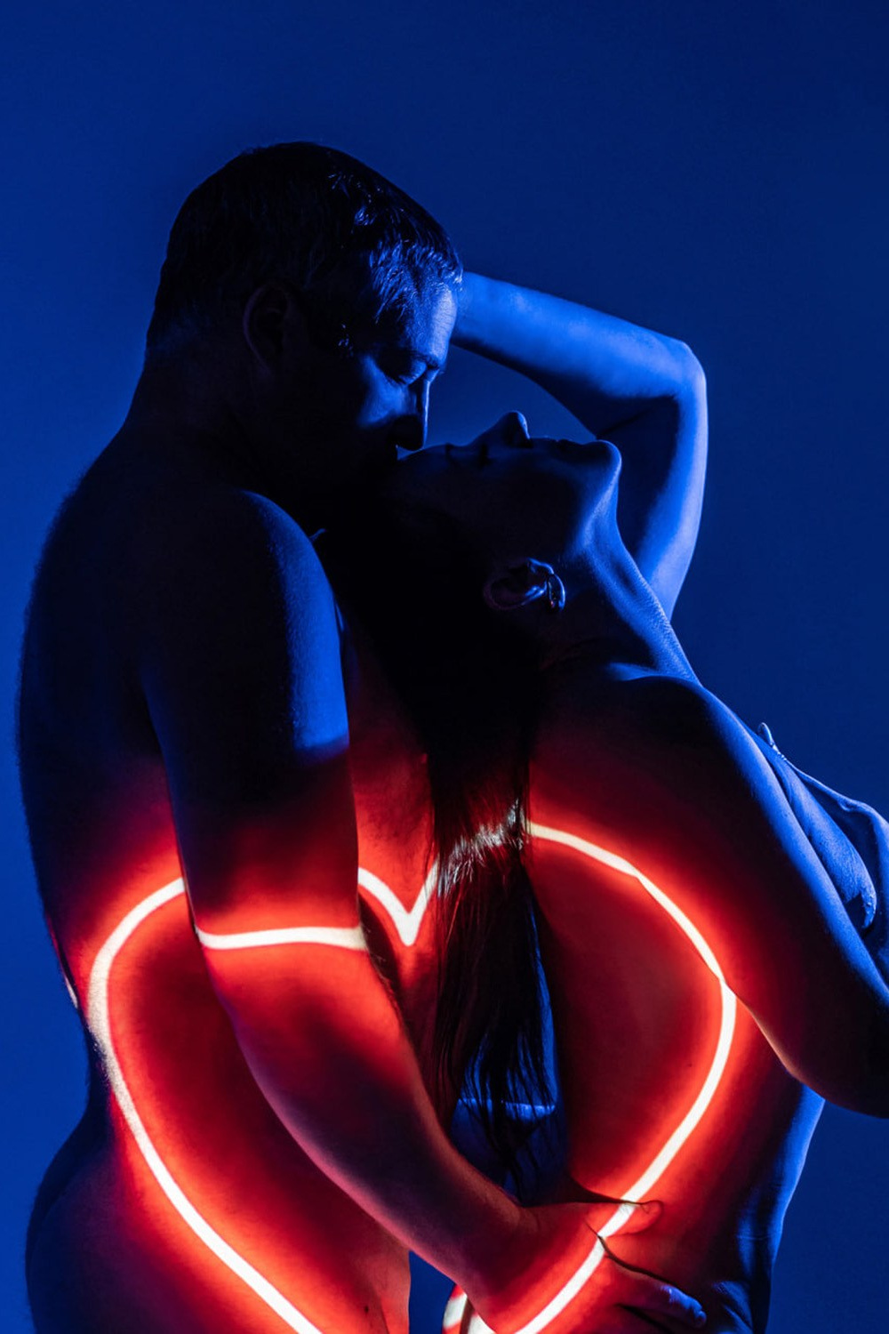 Ню фотограф Краснодар Эротическая фотосессия краснодар эротическая фотосессия пары Эротическая фотосессия ню Фотосессия в Краснодаре Фотостудия краснодар Фотограф краснодар Фотограф краснодар цены Фотограф краснодар недорого Лучшие фотографы краснодара Фотограф краснодар отзывы Фотографы краснодара фотосессии Авито фотографы Краснодар Услуги фотографа краснодар Фотосессия в краснодаре Фотосессия краснодар цена Фотосессия в Краснодаре в студии цена Краснодар красивая фотосессия Мужская фотосессия краснодар Эротическая фотосессия краснодар Фотосессия в Краснодаре все включено Девушка фотосессия краснодар Сколько стоит фотосессия в краснодаре Сертификат на фотосессию краснодар Профессиональная фотосессия краснодар Фотосессия краснодар зиповская Фотосессии Краснодар с предоставлением одежды Фотосессия в Краснодаре в студии цена недорого Фотосессия краснодар с макияжем и одеждой Фотосессии под ключ краснодар Фотосессия под водой краснодар Фотограф краснодар цены на фотосессию Фотосессия love story краснодар Парная фотосессия краснодар Заказать фотосессию в краснодаре Подводная фотосессия краснодар Лучшие фотосессии в краснодаре Индивидуальная фотосессия краснодар Фотосессия с животными краснодар Фотосессия в Краснодаре на улице Подарочный сертификат на фотосессию краснодар Фотограф для маркетплейсов краснодар Фотограф и видеограф краснодар Профессиональный фотограф краснодар Фотографы Краснодар студия Фотограф краснодар цены на фотосессию Мужской фотограф краснодар Фото Краснодар Фото краснодара