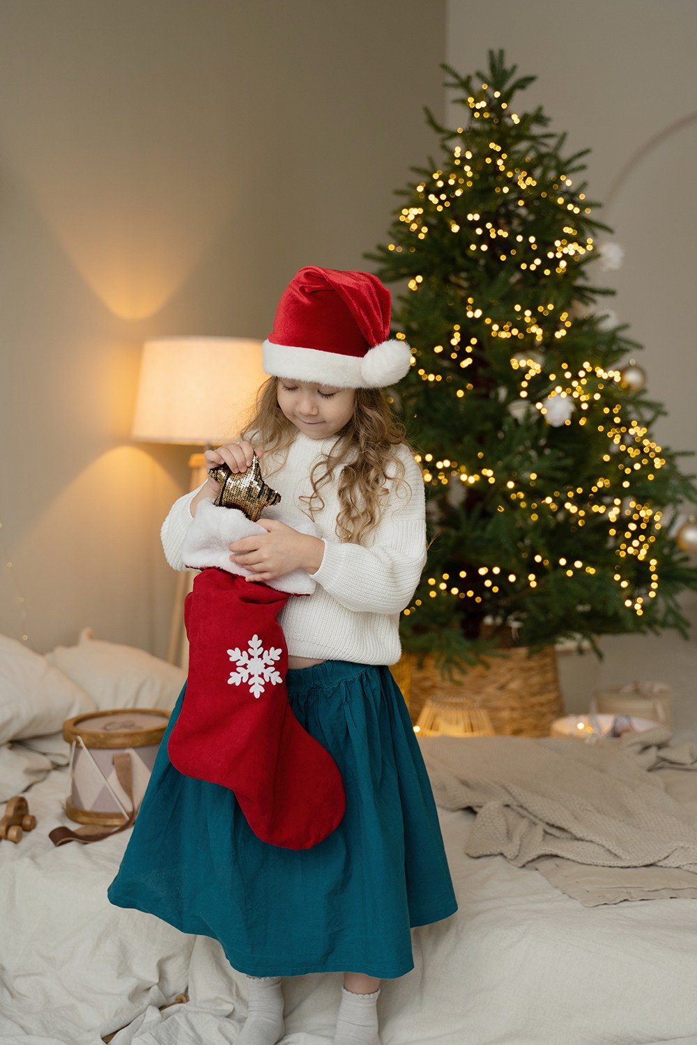 Как одеваться на фотосъемку. Фотограф в Екатеринбурге | Портреты, семейные съемки, лайфстайл