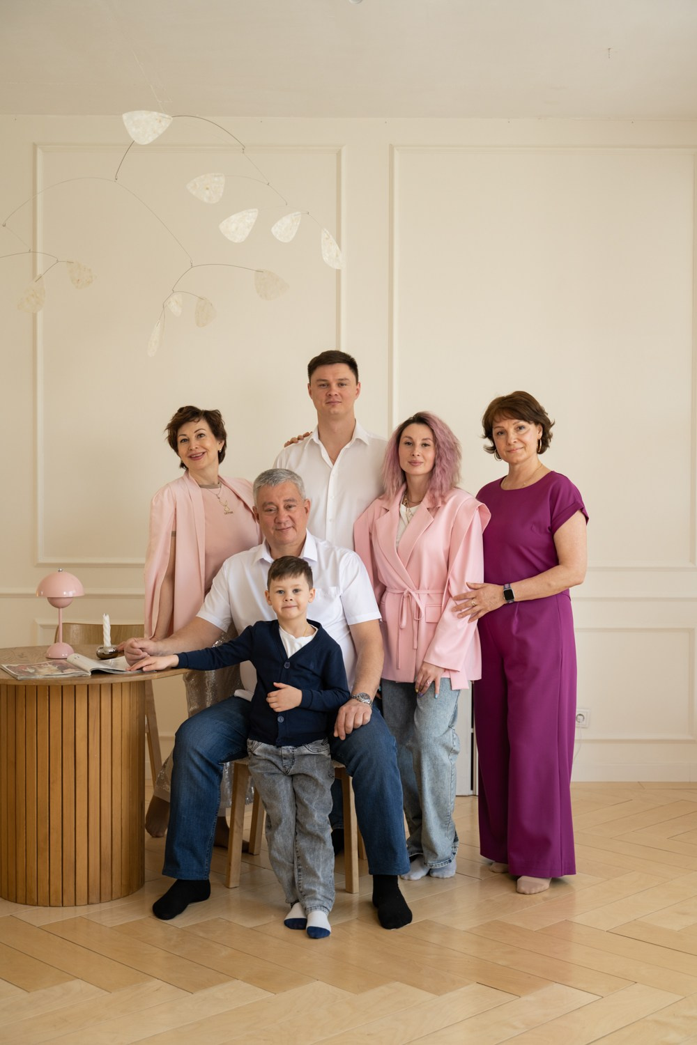 lilysolopova. Профессиональный фотограф Лилия Солопова Екатеринбург. Семейная лайфстайл фотосессия.