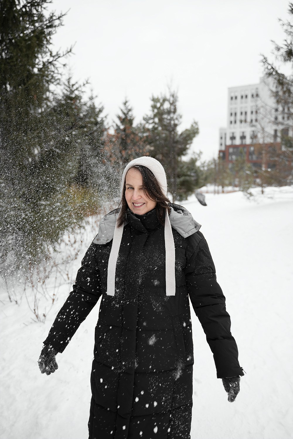 Фотограф в Екатеринбурге | Портреты, семейные съемки, лайфстайл